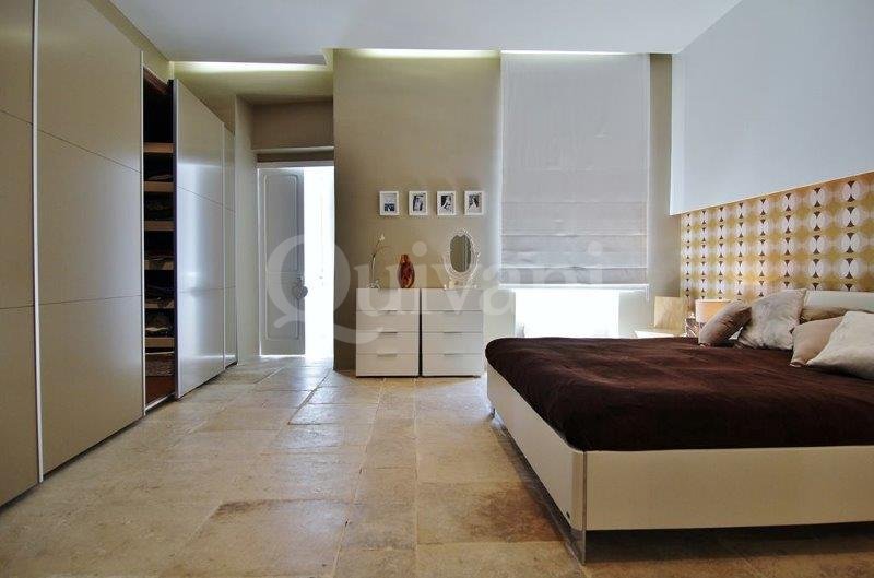 Birkirkara, Furnished Town House