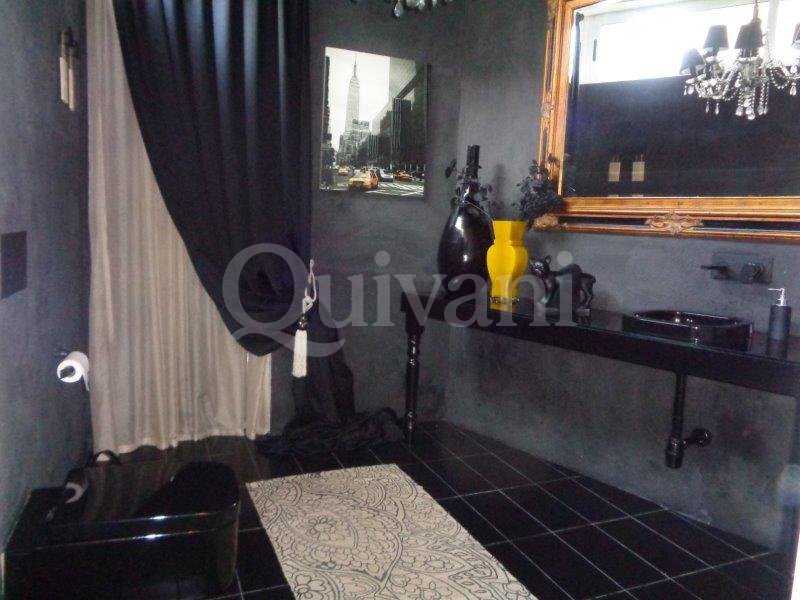 Birkirkara, Furnished Town House