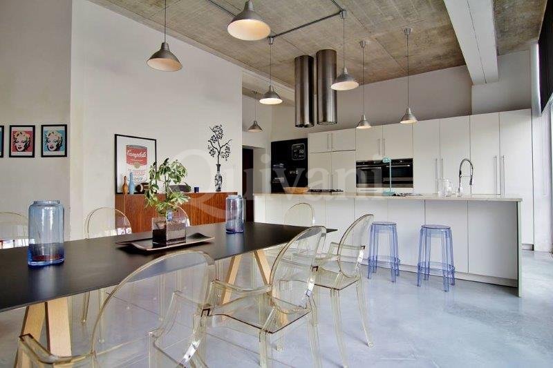 Birkirkara, Furnished Town House