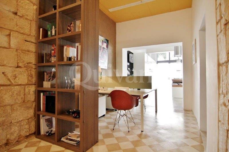 Birkirkara, Furnished Town House