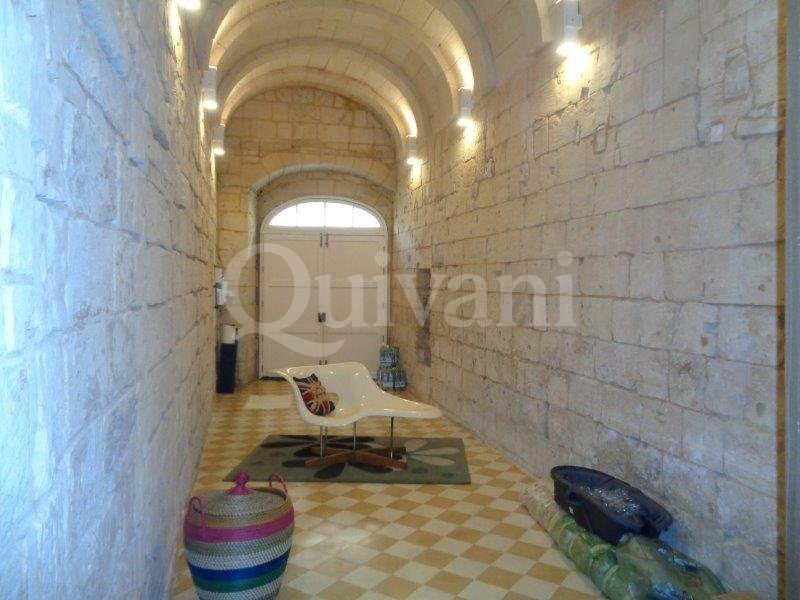 Birkirkara, Furnished Town House