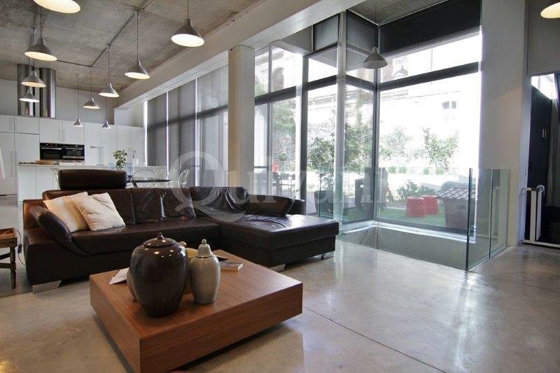 Birkirkara, Furnished Town House