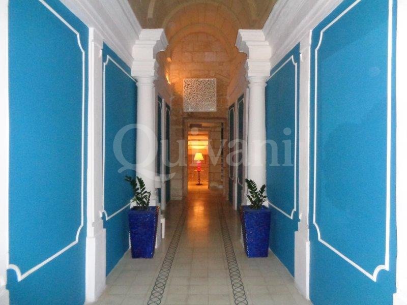 Birkirkara, Furnished Town House