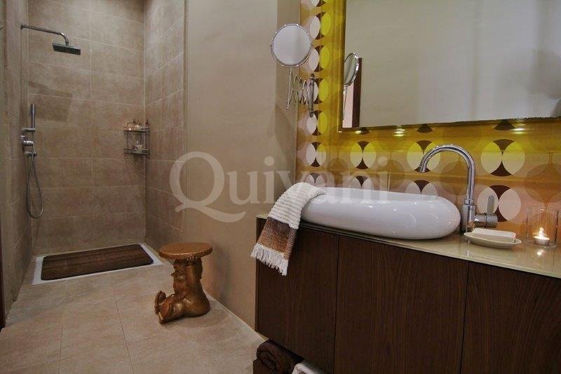 Birkirkara, Furnished Town House