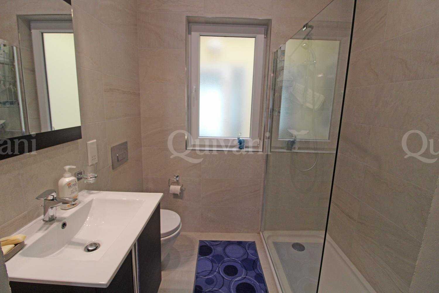 Kalkara, Furnished Apartment