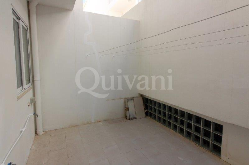 Marsaxlokk, Furnished Apartment