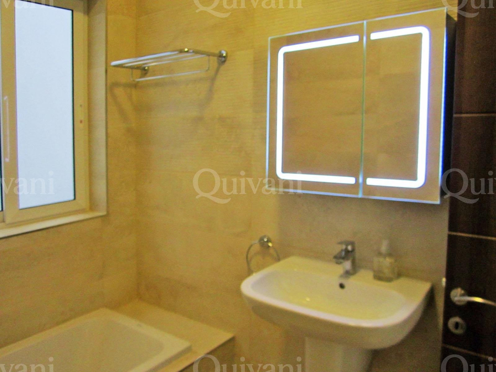 Zebbug, Furnished Maisonette