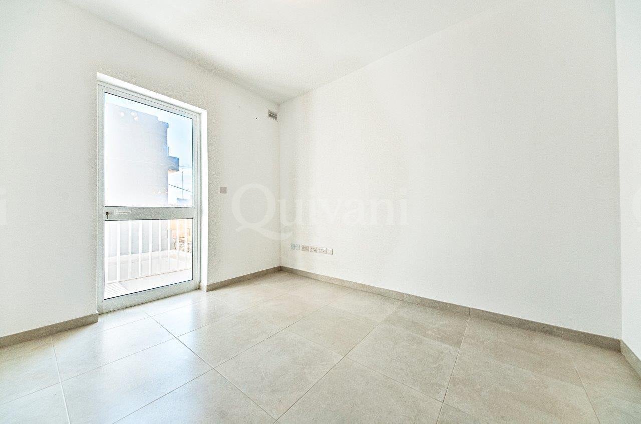 Zebbug, Furnished Maisonette