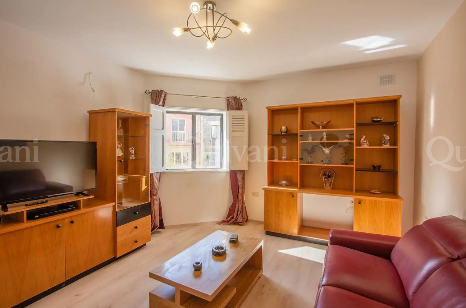 Zurrieq, Furnished Terraced House