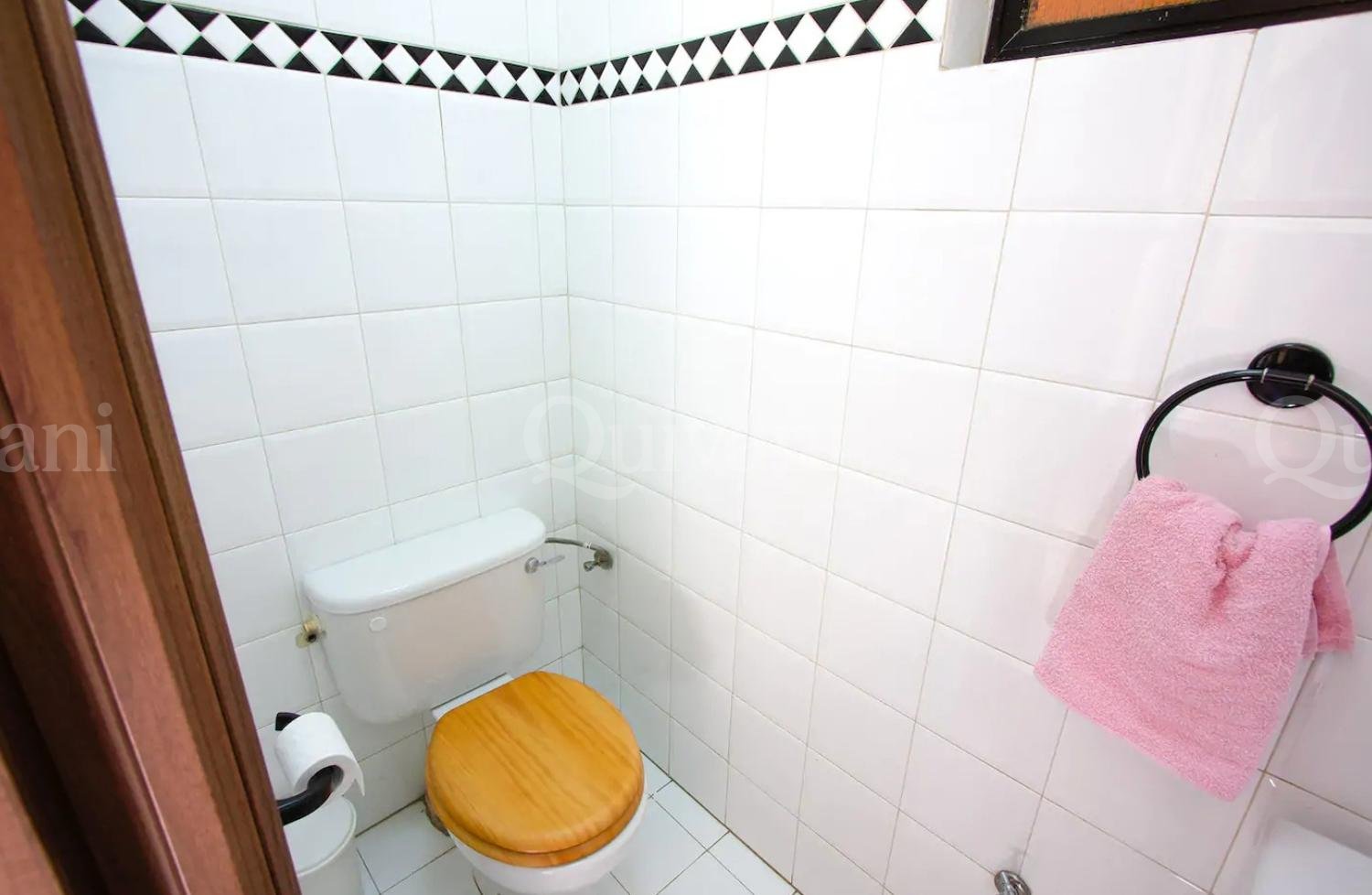 Zurrieq, Furnished Terraced House