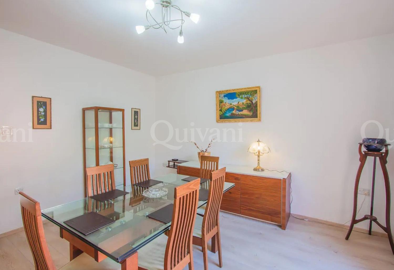 Zurrieq, Furnished Terraced House