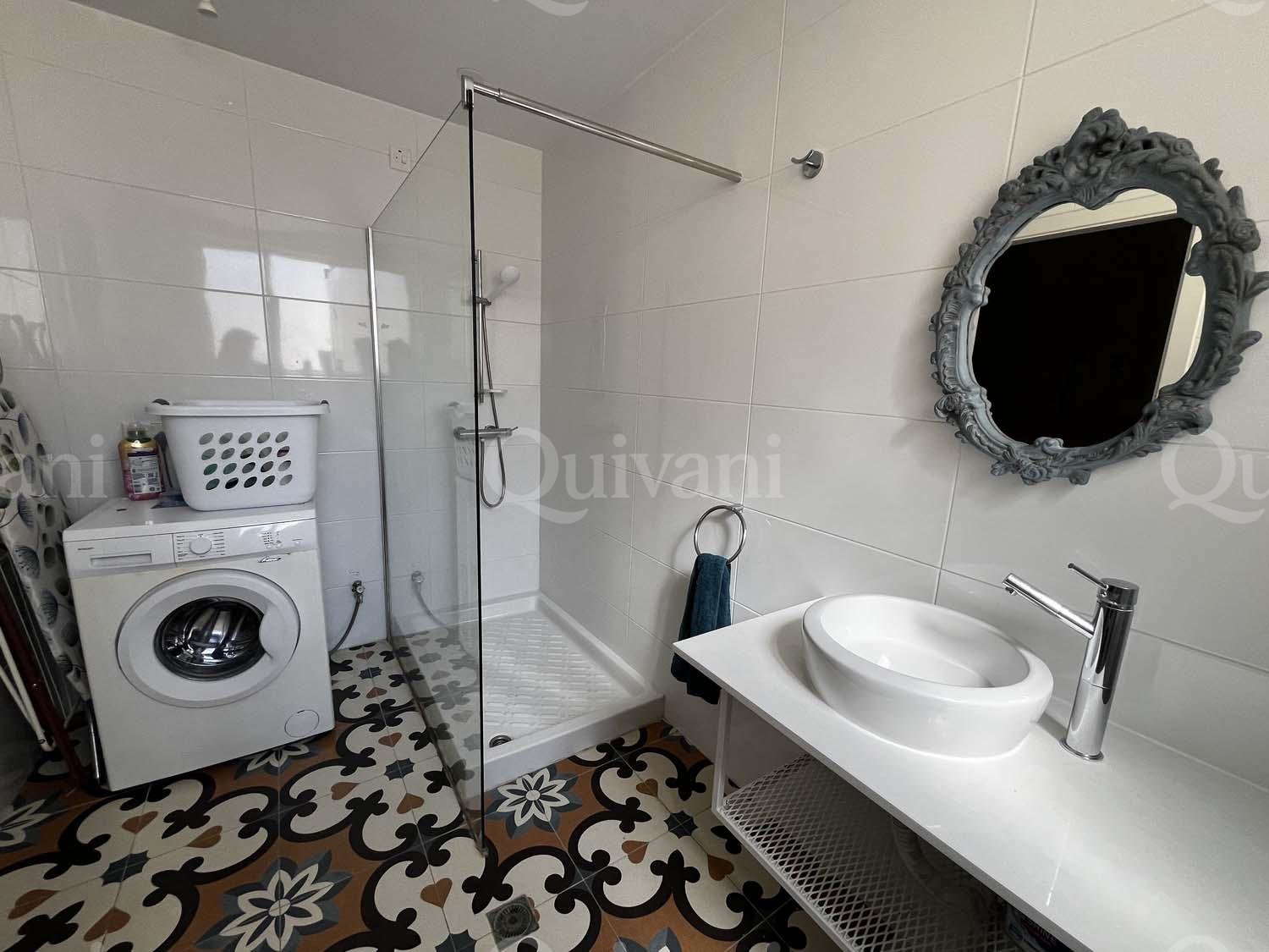 Senglea, Furnished House of Character