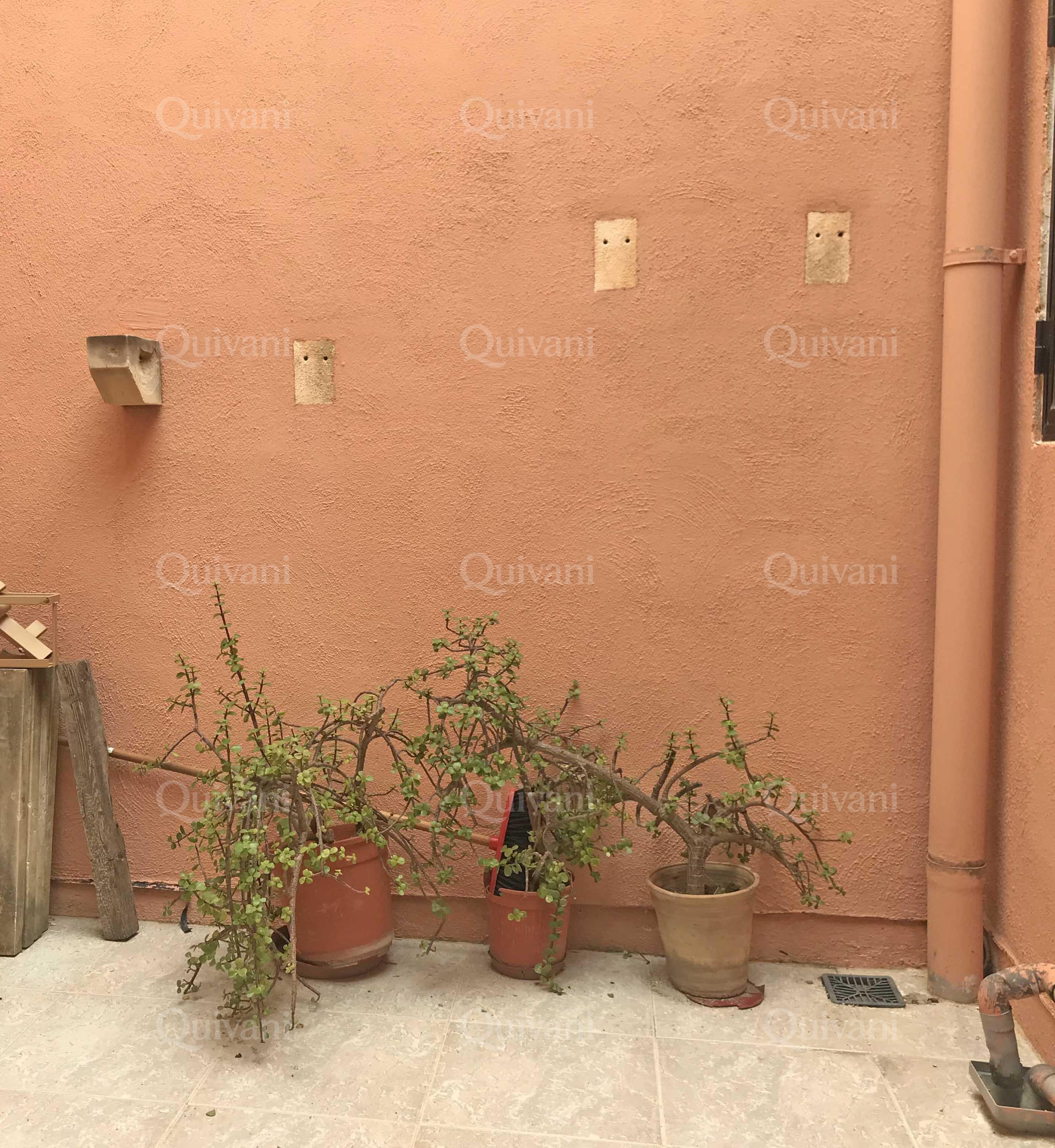Naxxar, Furnished Bungalow