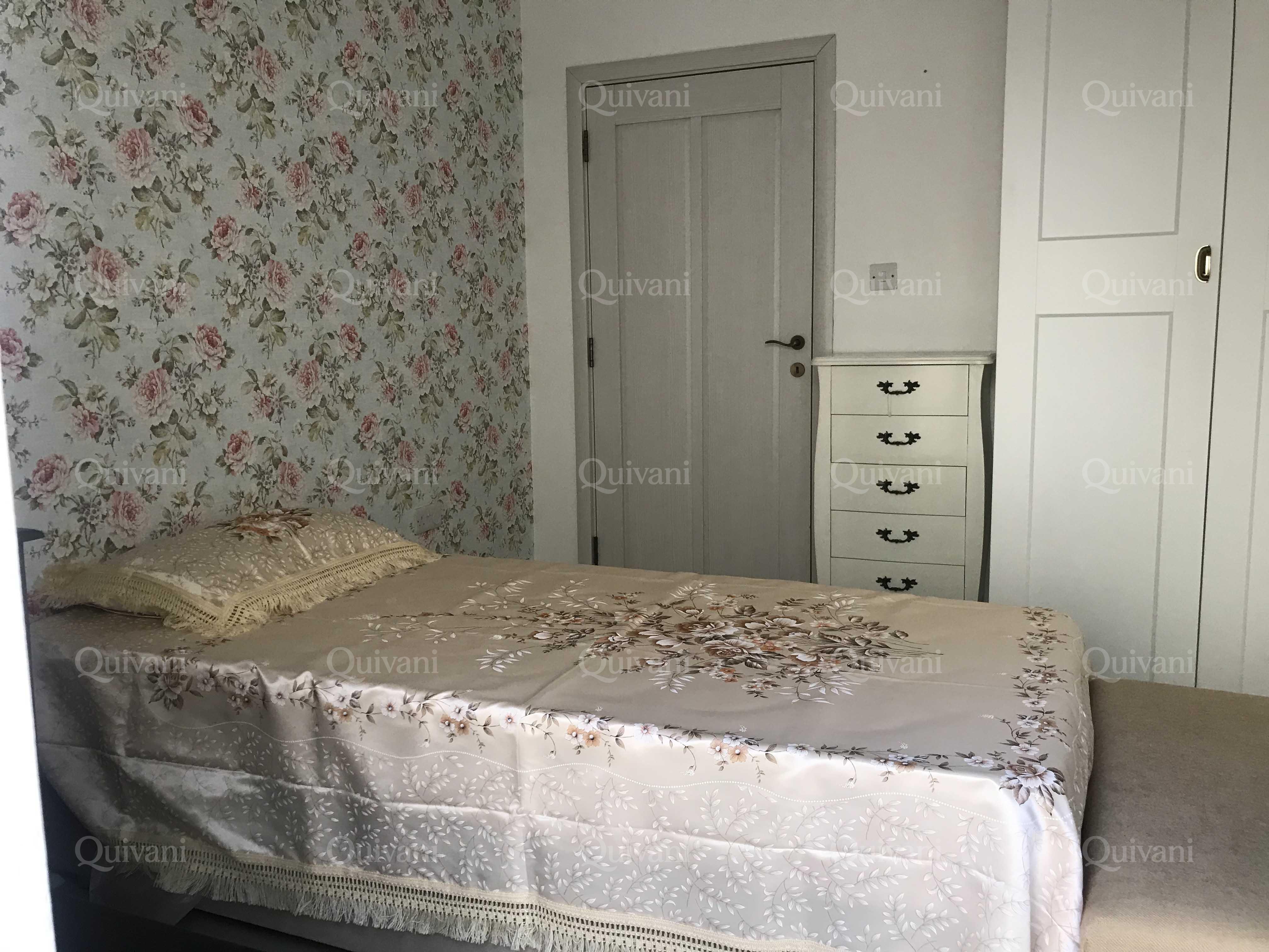 Attard, Furnished Apartment