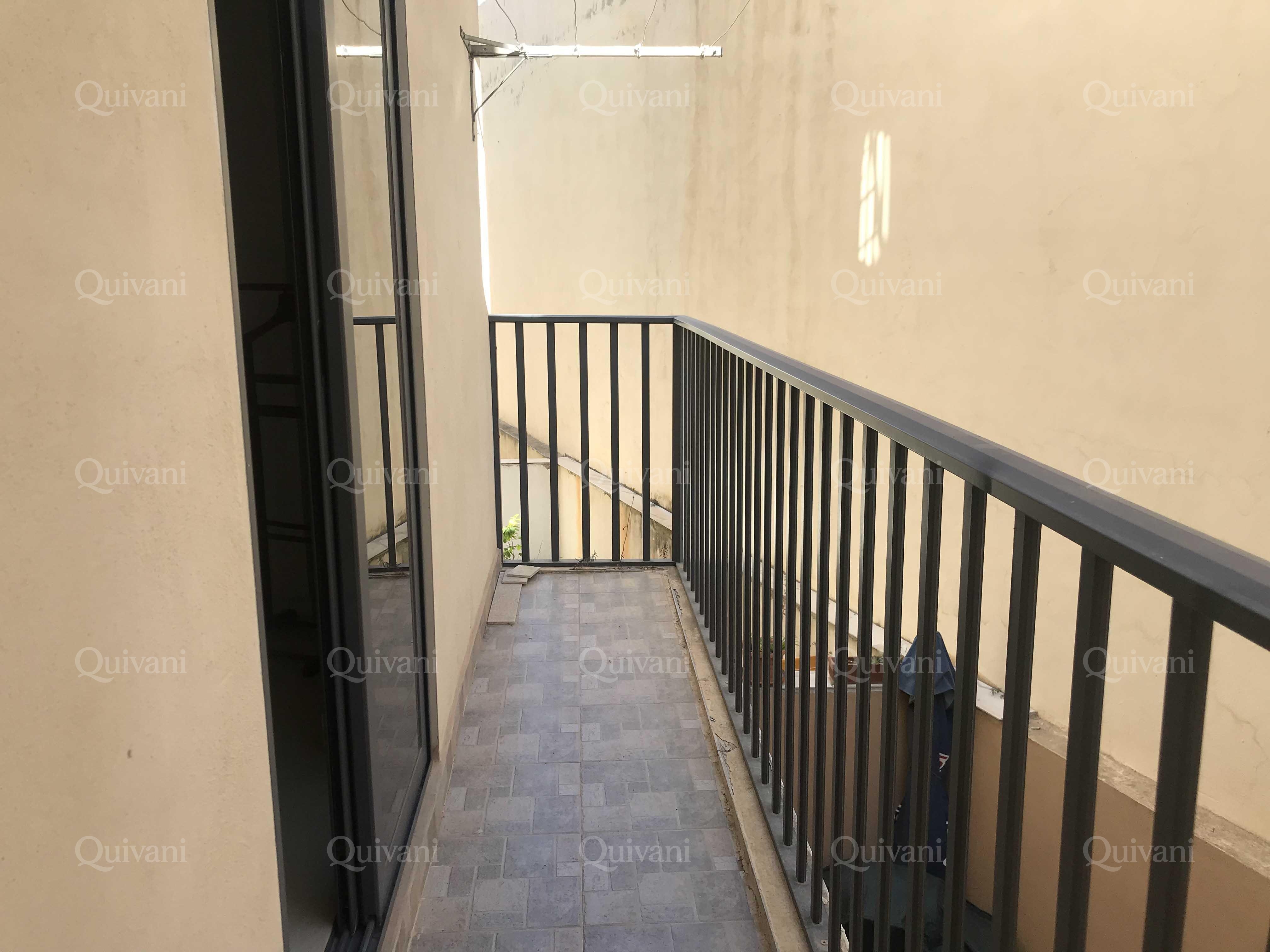 Attard, Furnished Apartment