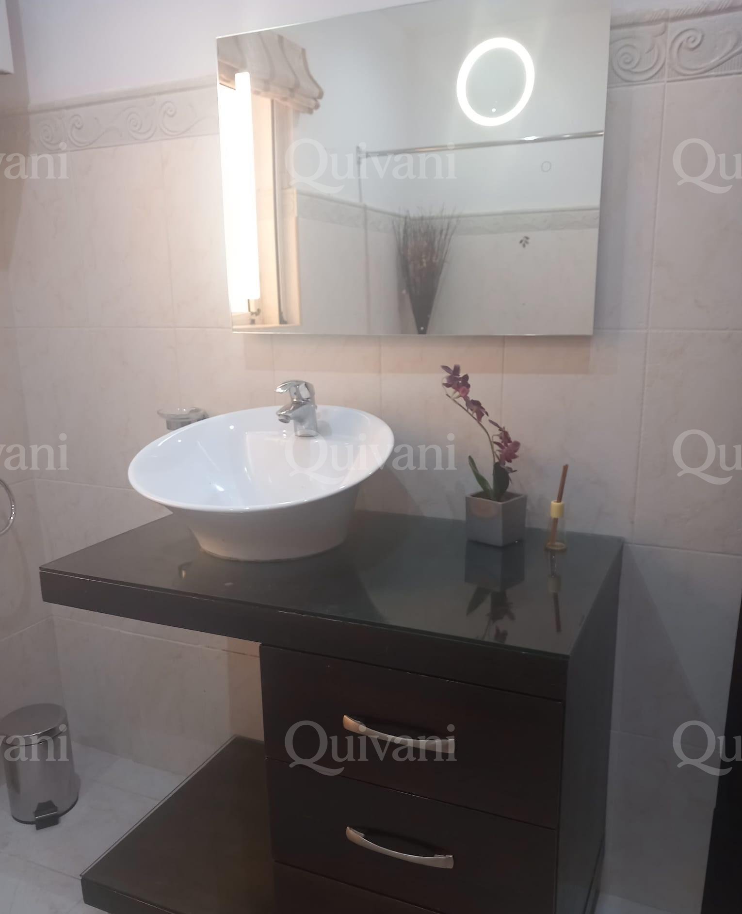 Gharghur, Furnished Apartment