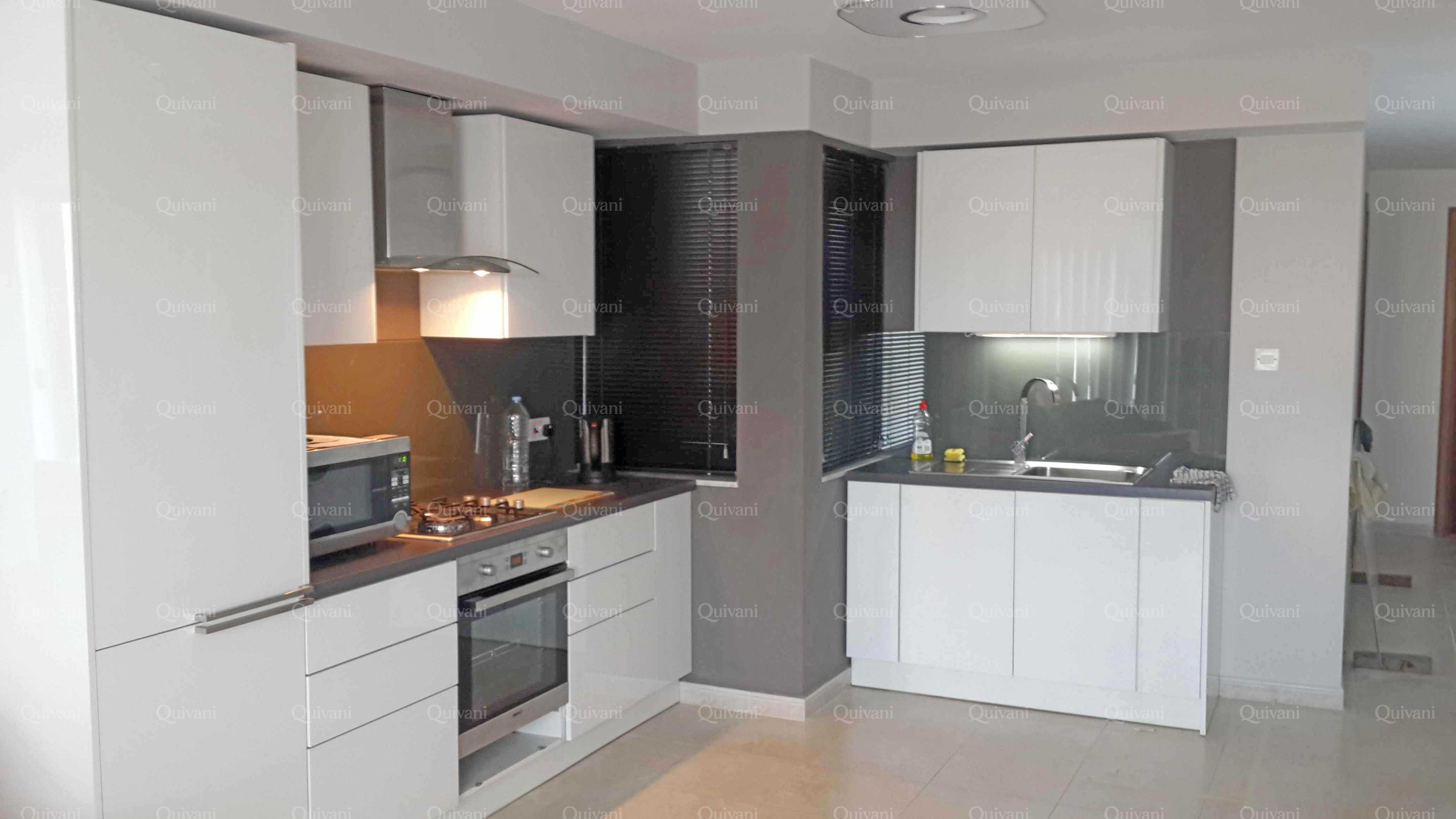 Tal-Ibrag, Furnished Apartment