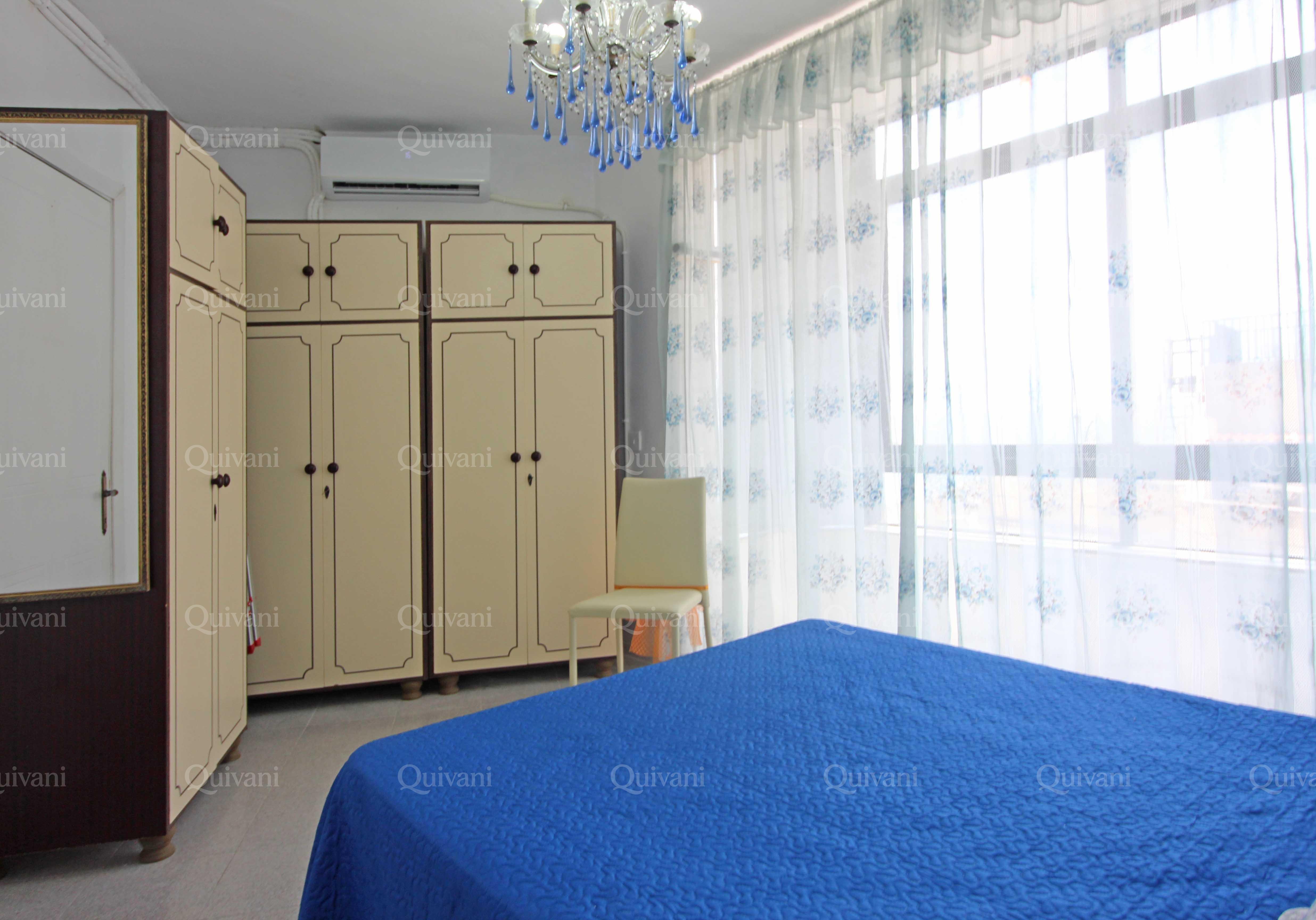 St Julians, Furnished Apartment