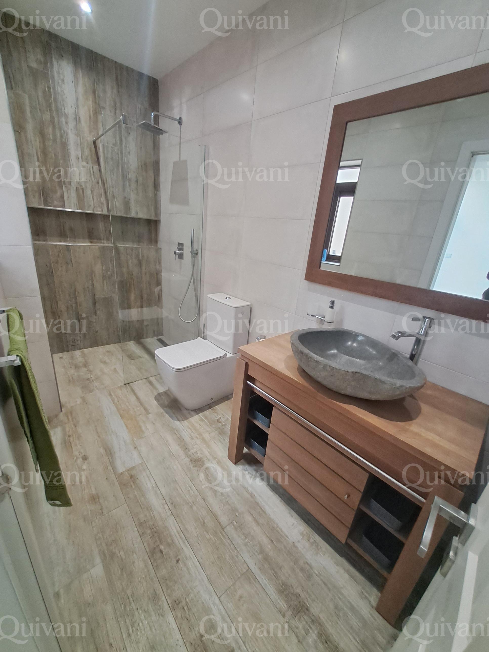 Tarxien, Furnished Town House