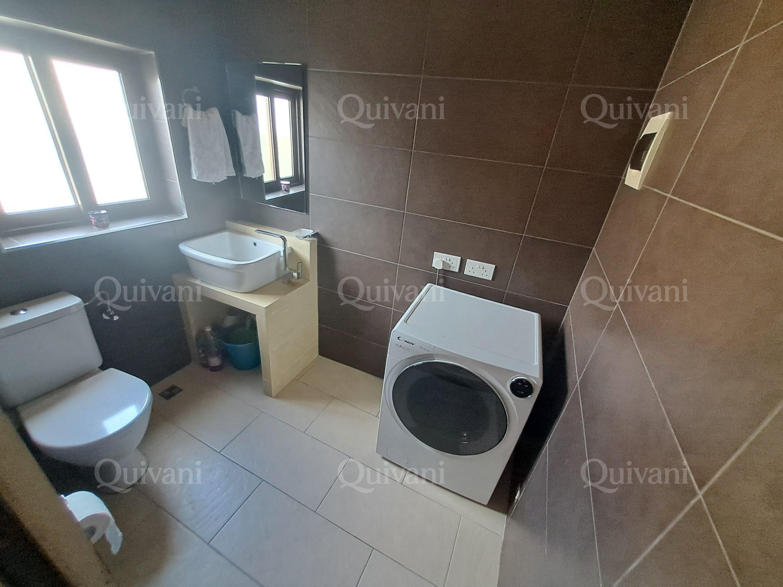 Tarxien, Furnished Town House