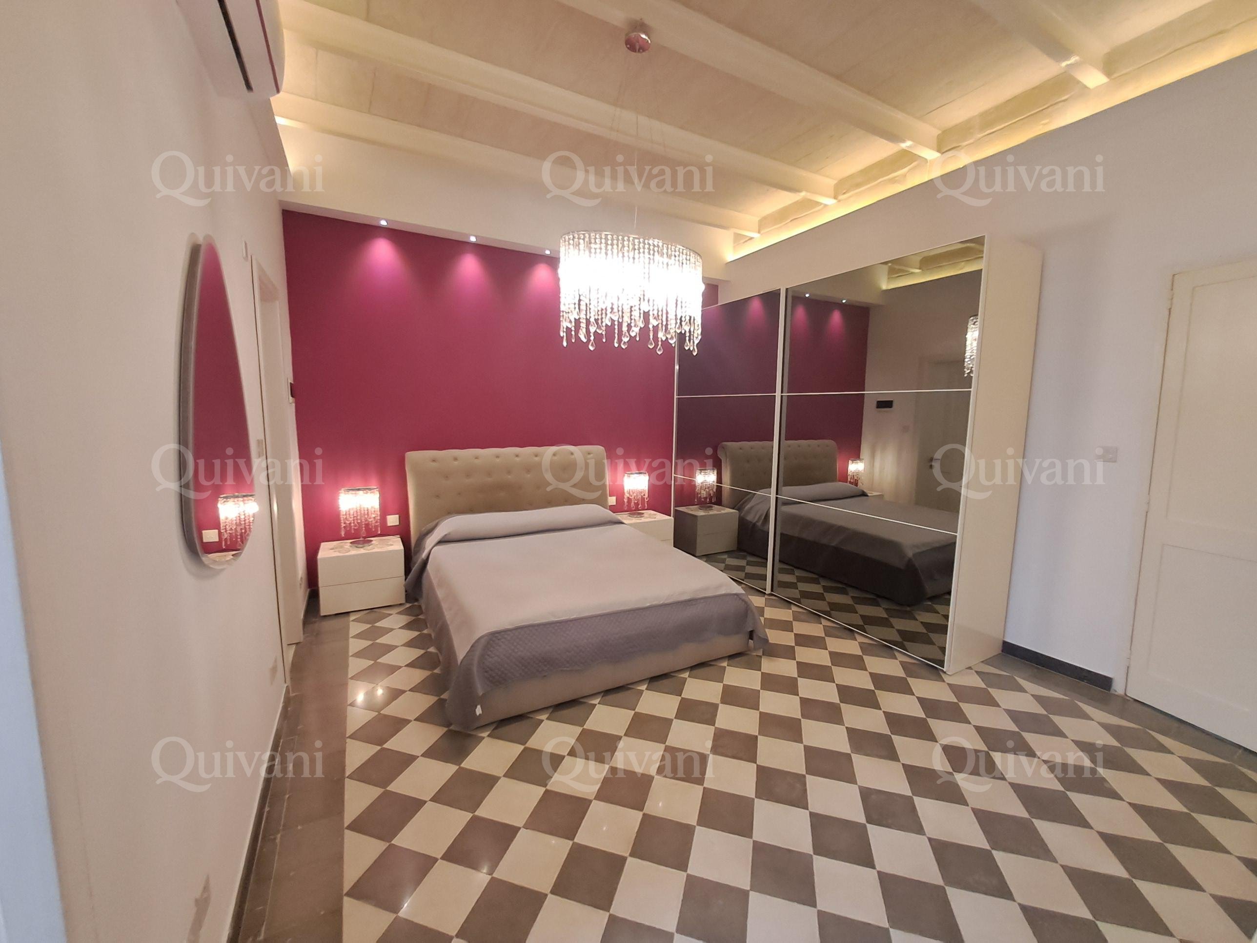 Tarxien, Furnished Town House