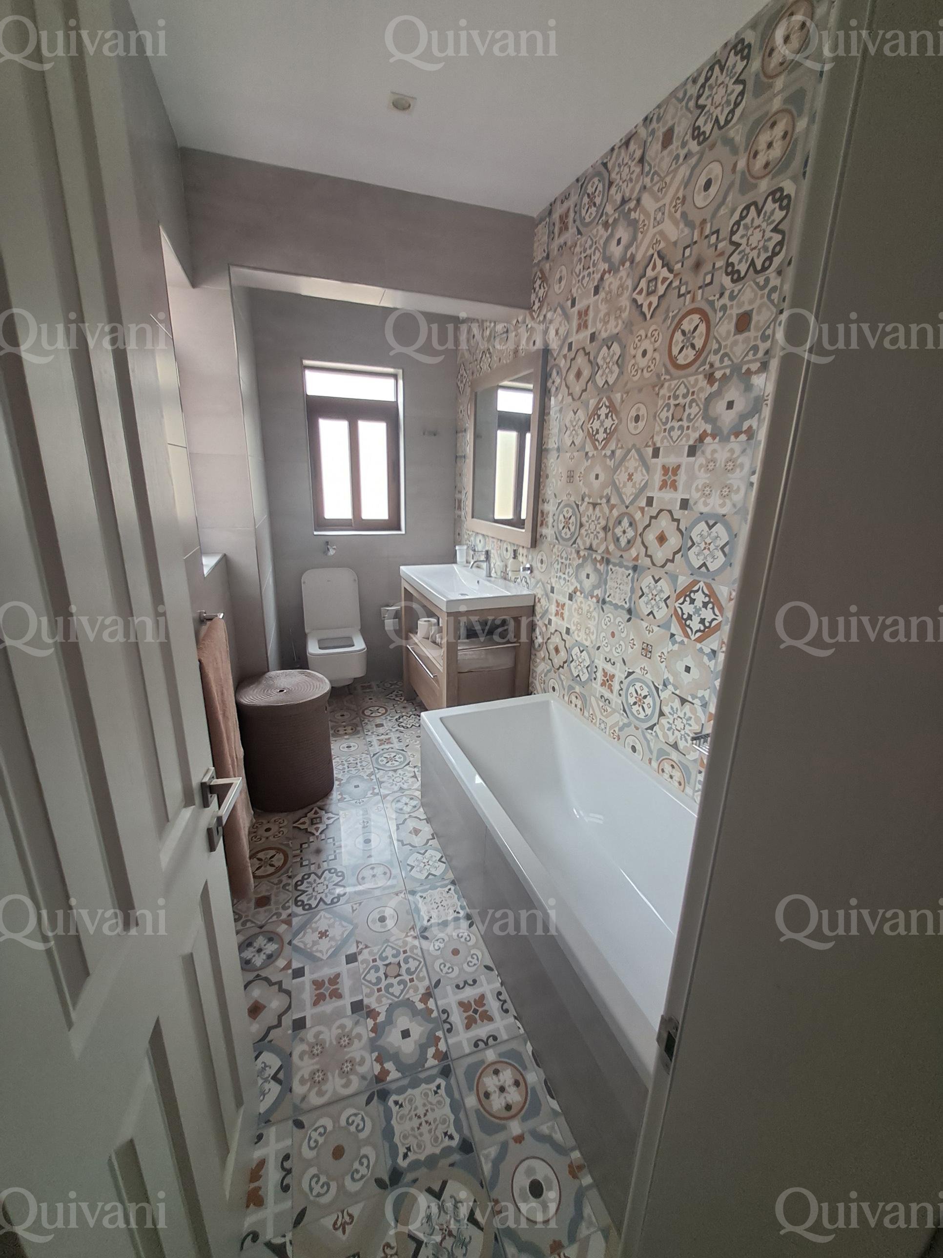 Tarxien, Furnished Town House