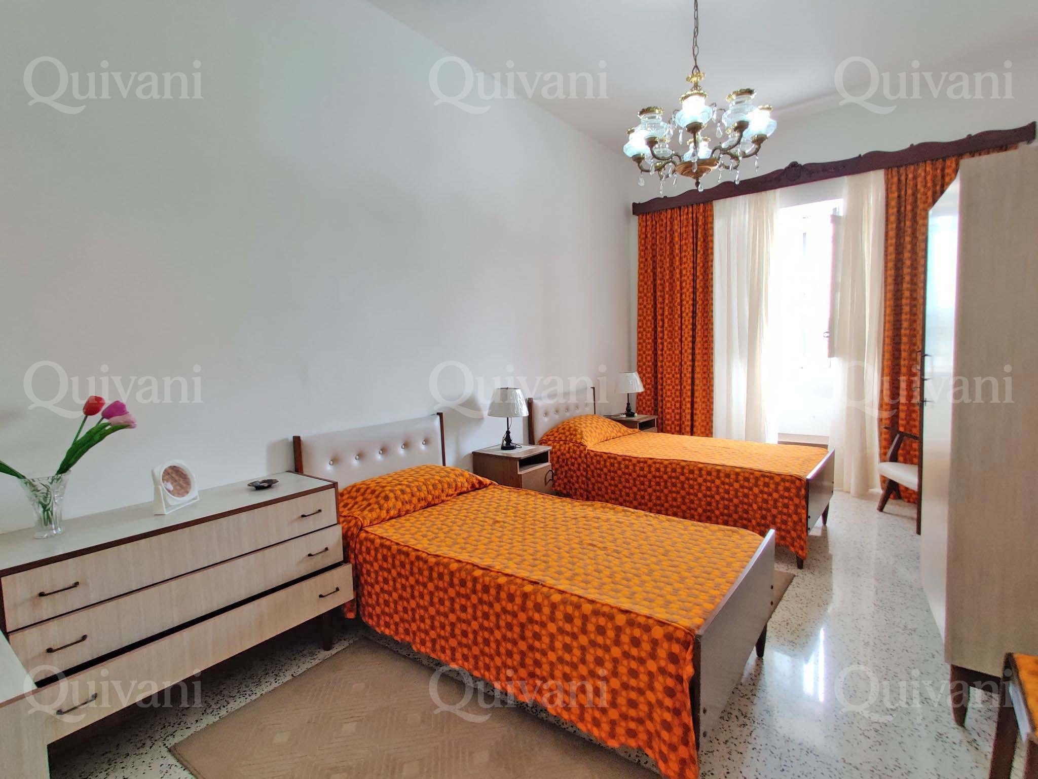 Burmarrad, Furnished Town House