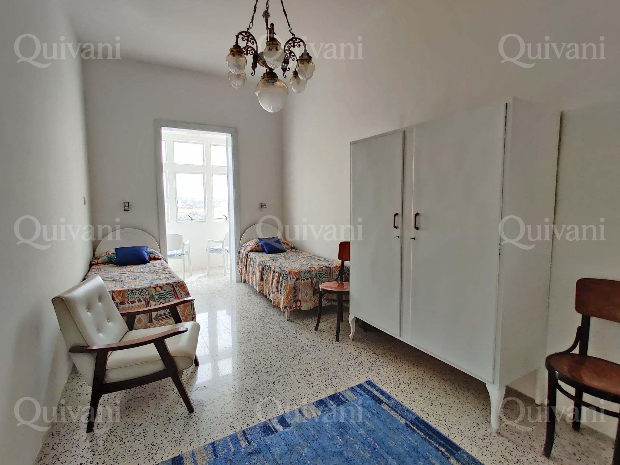 Burmarrad, Furnished Town House