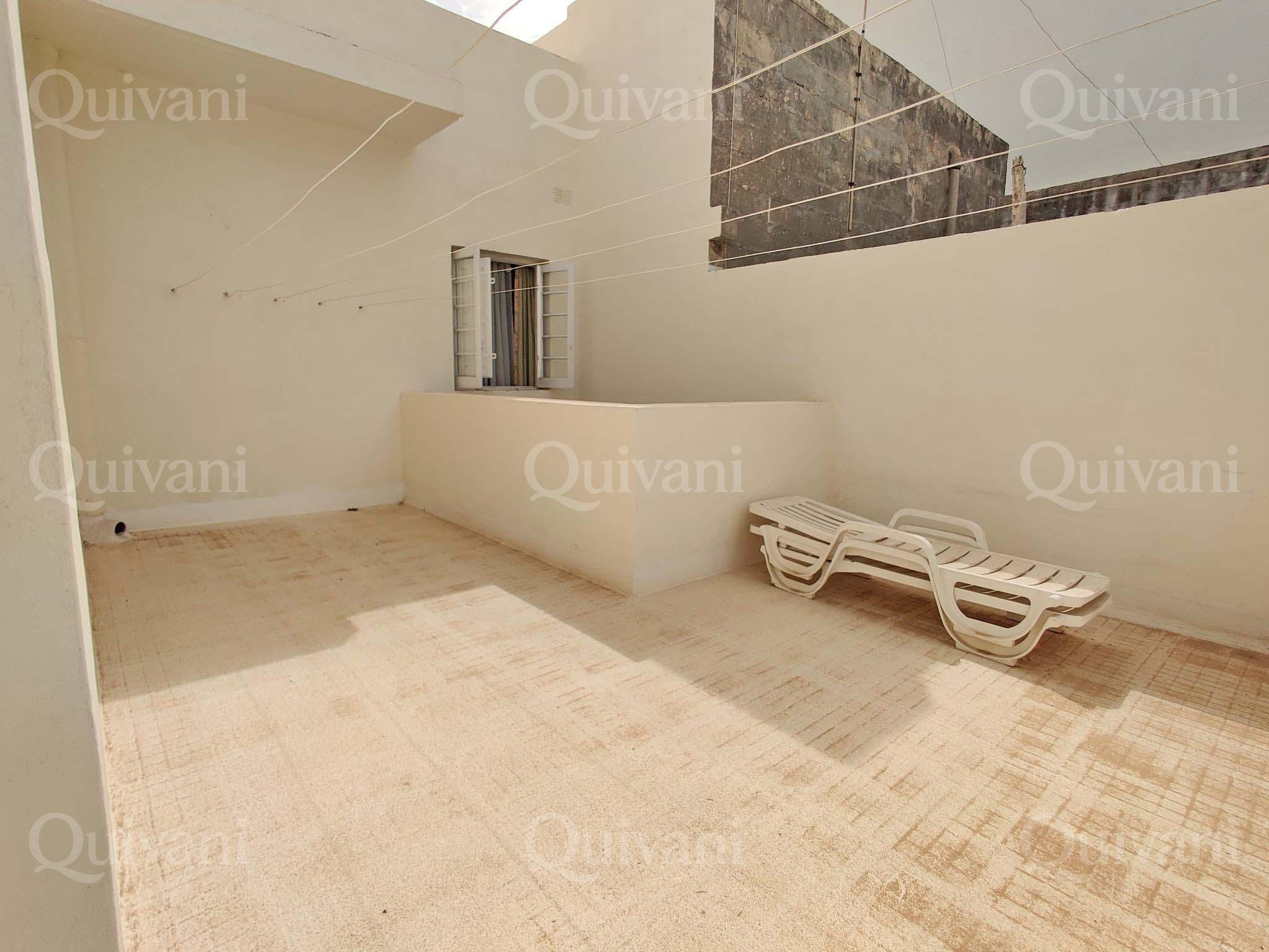 Burmarrad, Furnished Town House