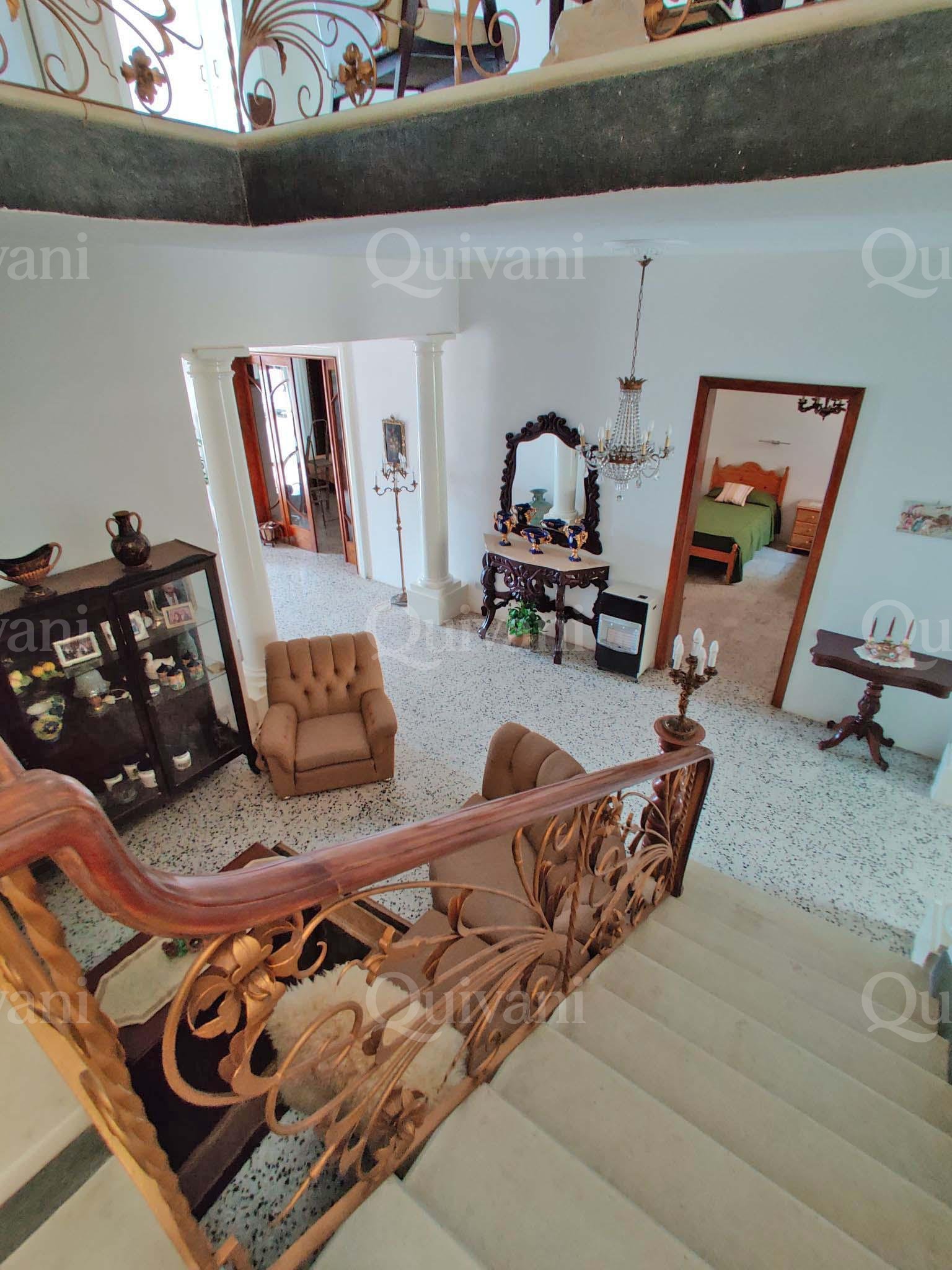 Burmarrad, Furnished Town House
