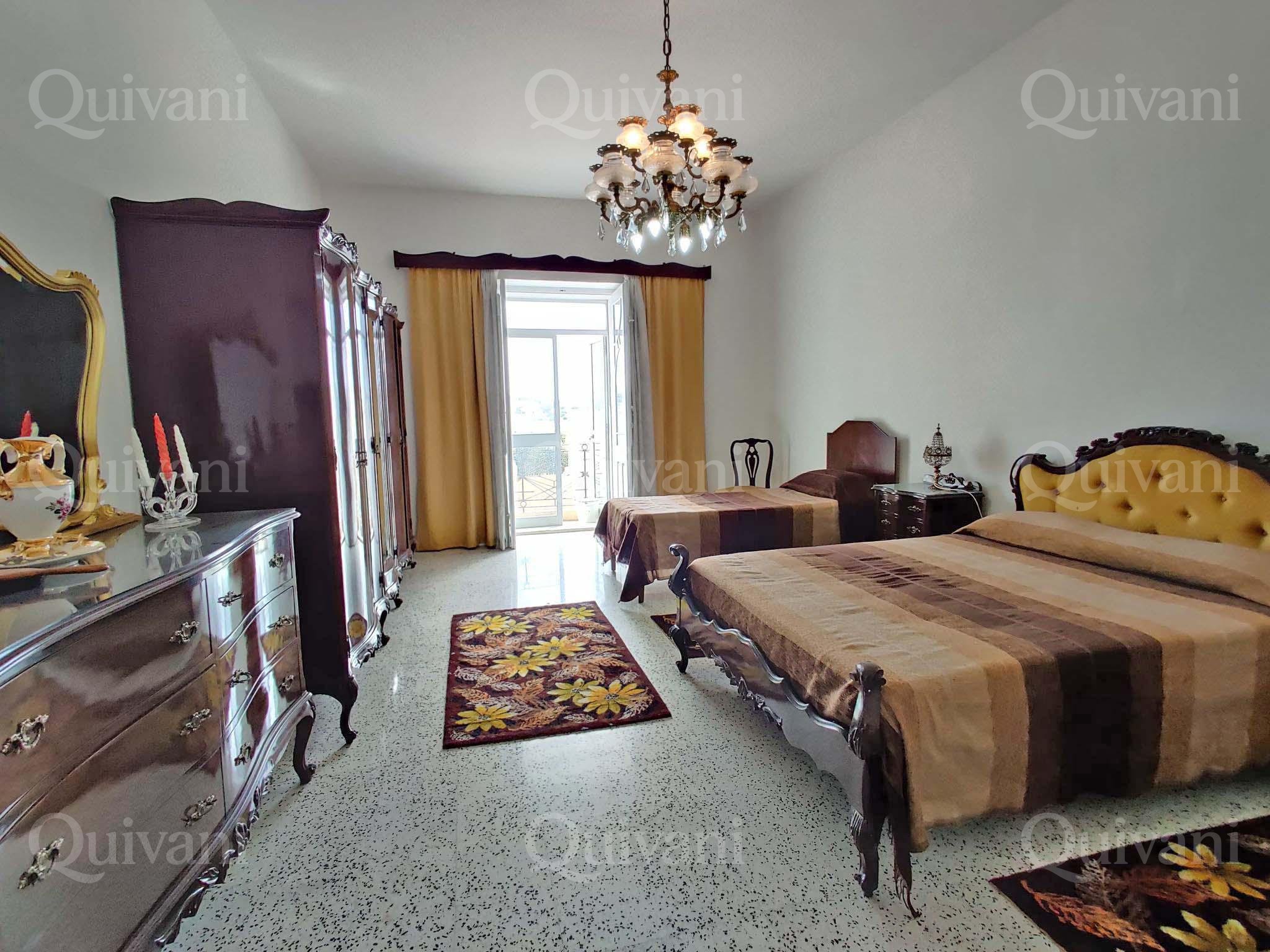 Burmarrad, Furnished Town House