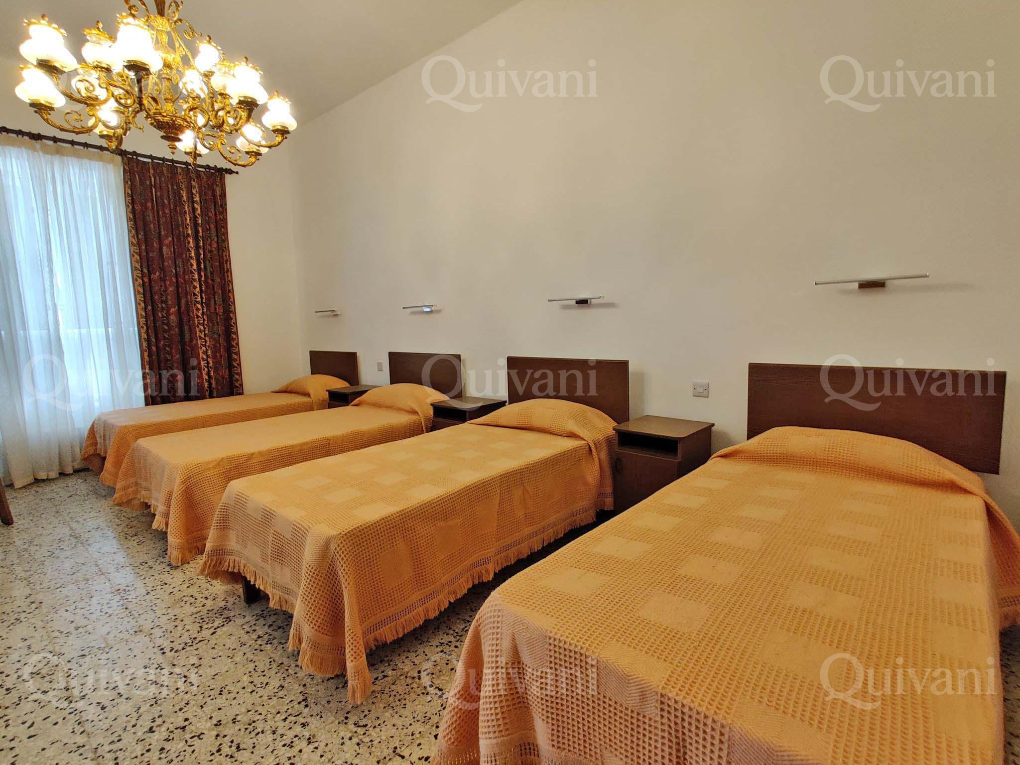Burmarrad, Furnished Town House