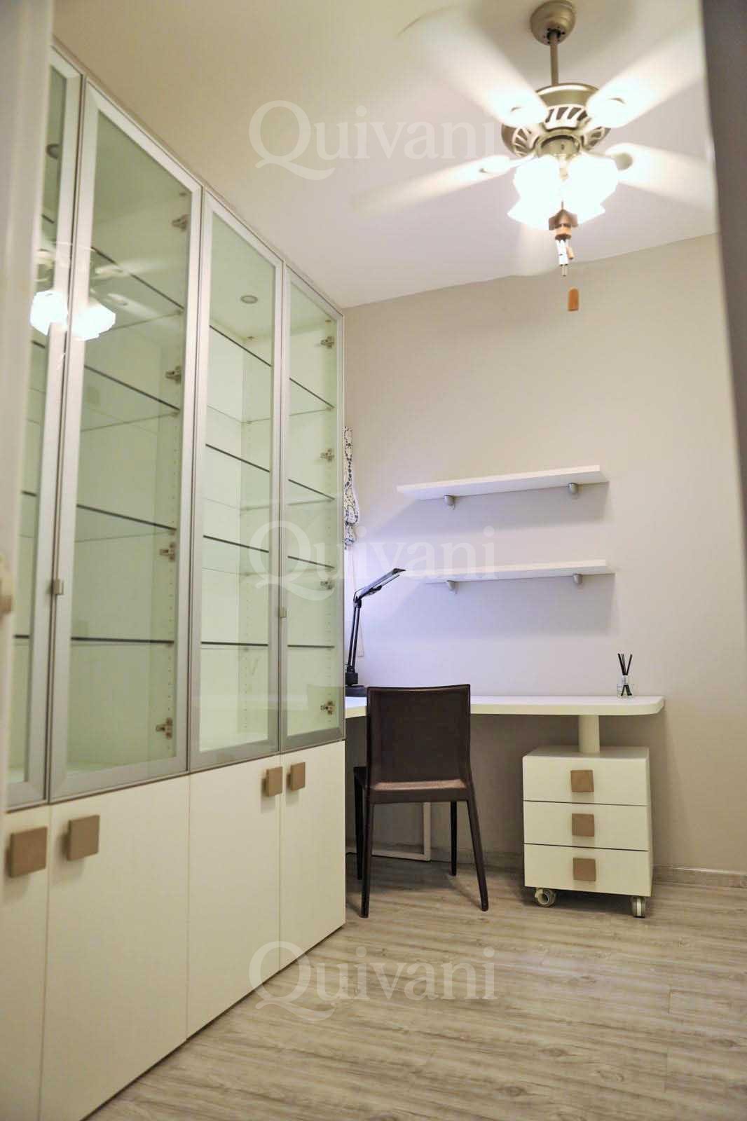 Birzebbugia, Furnished Apartment
