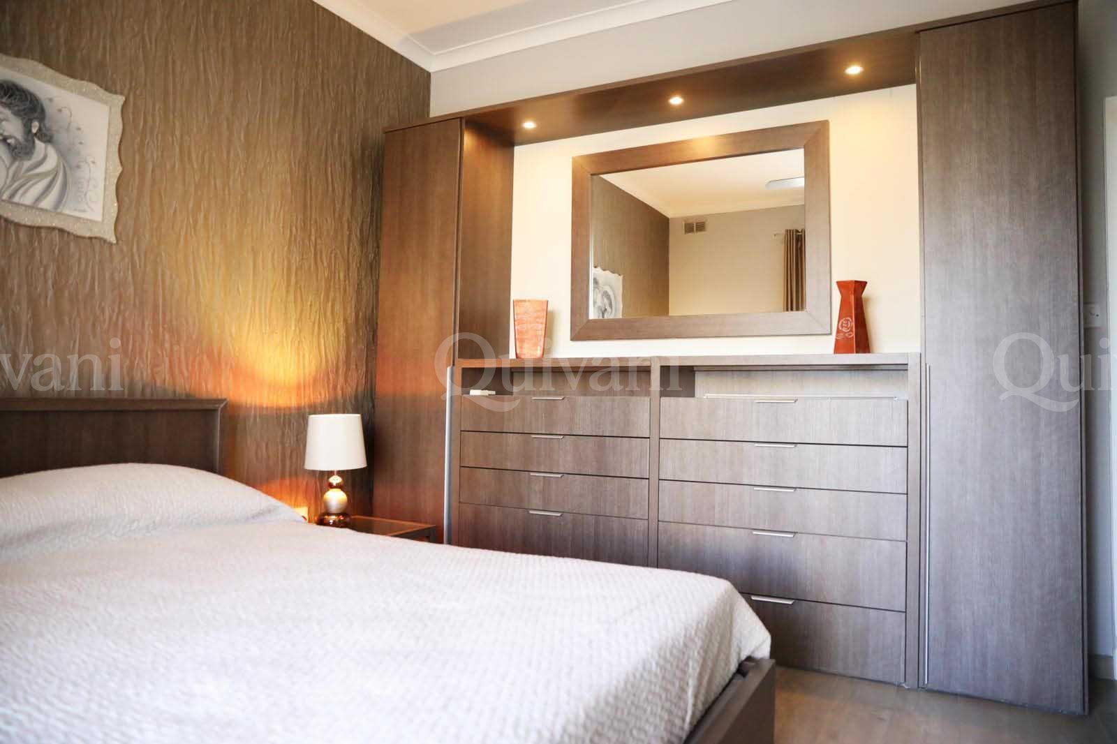 Birzebbugia, Furnished Apartment