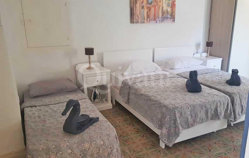 Siggiewi, Furnished House of Character