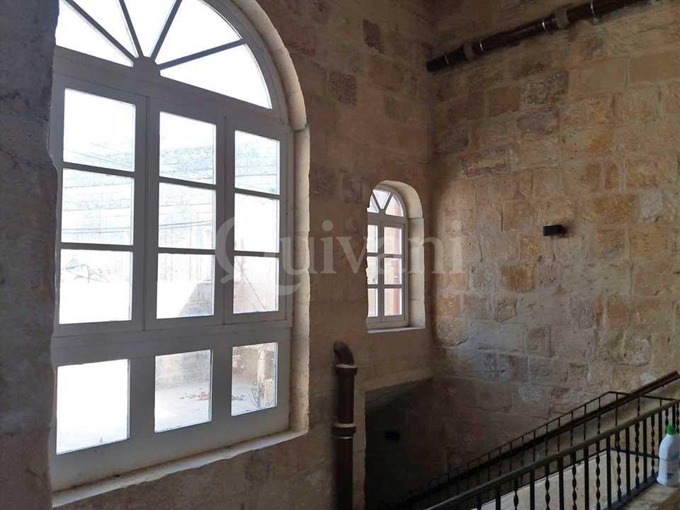 Siggiewi, Furnished House of Character