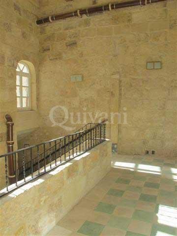 Siggiewi, Furnished House of Character