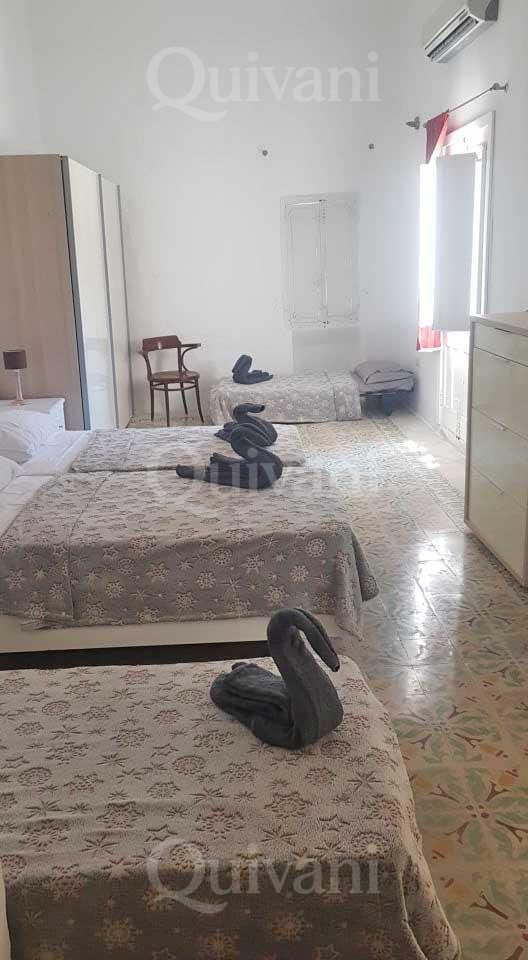 Siggiewi, Furnished House of Character