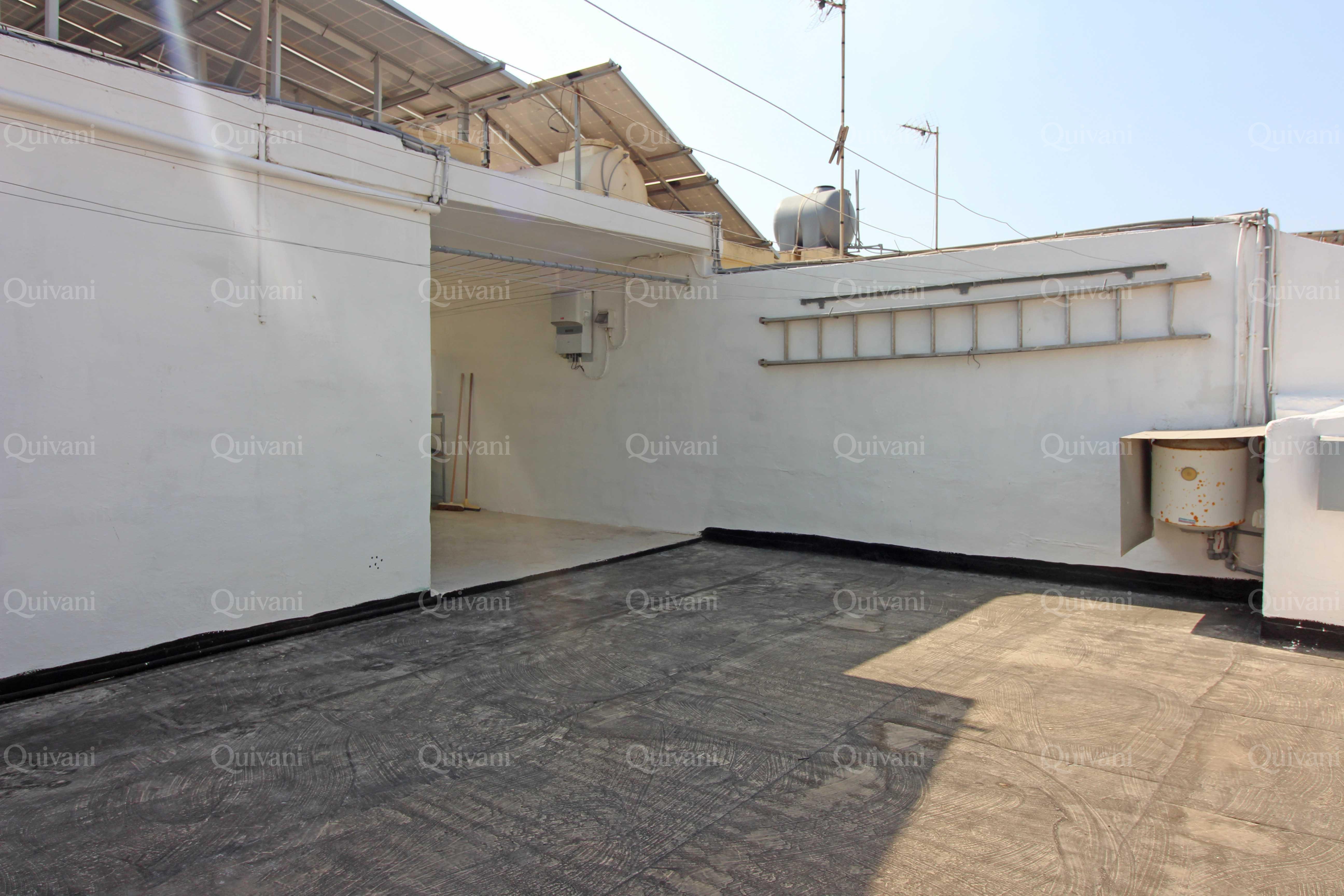 Zebbug, Furnished Terraced House