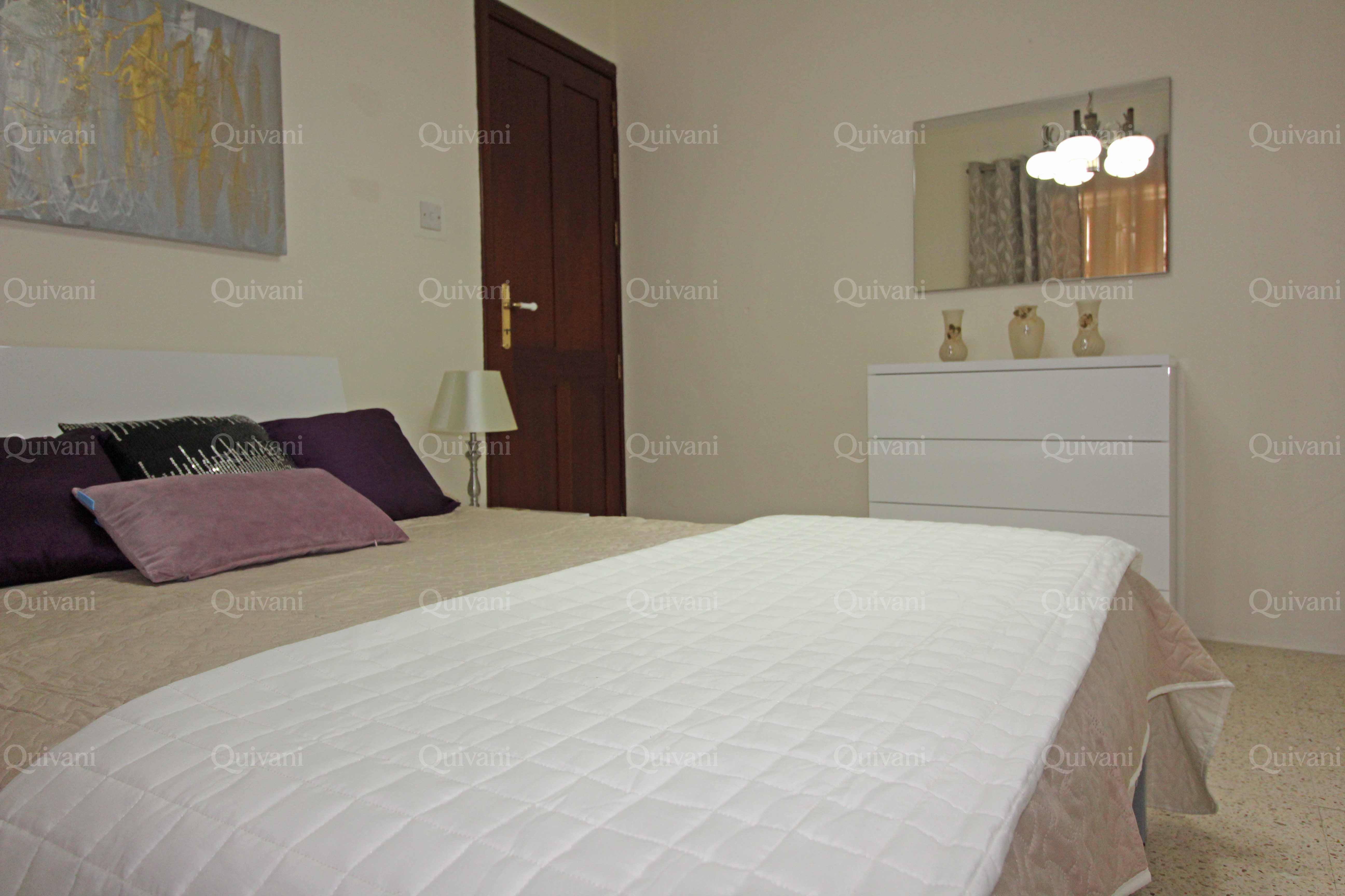Zebbug, Furnished Terraced House