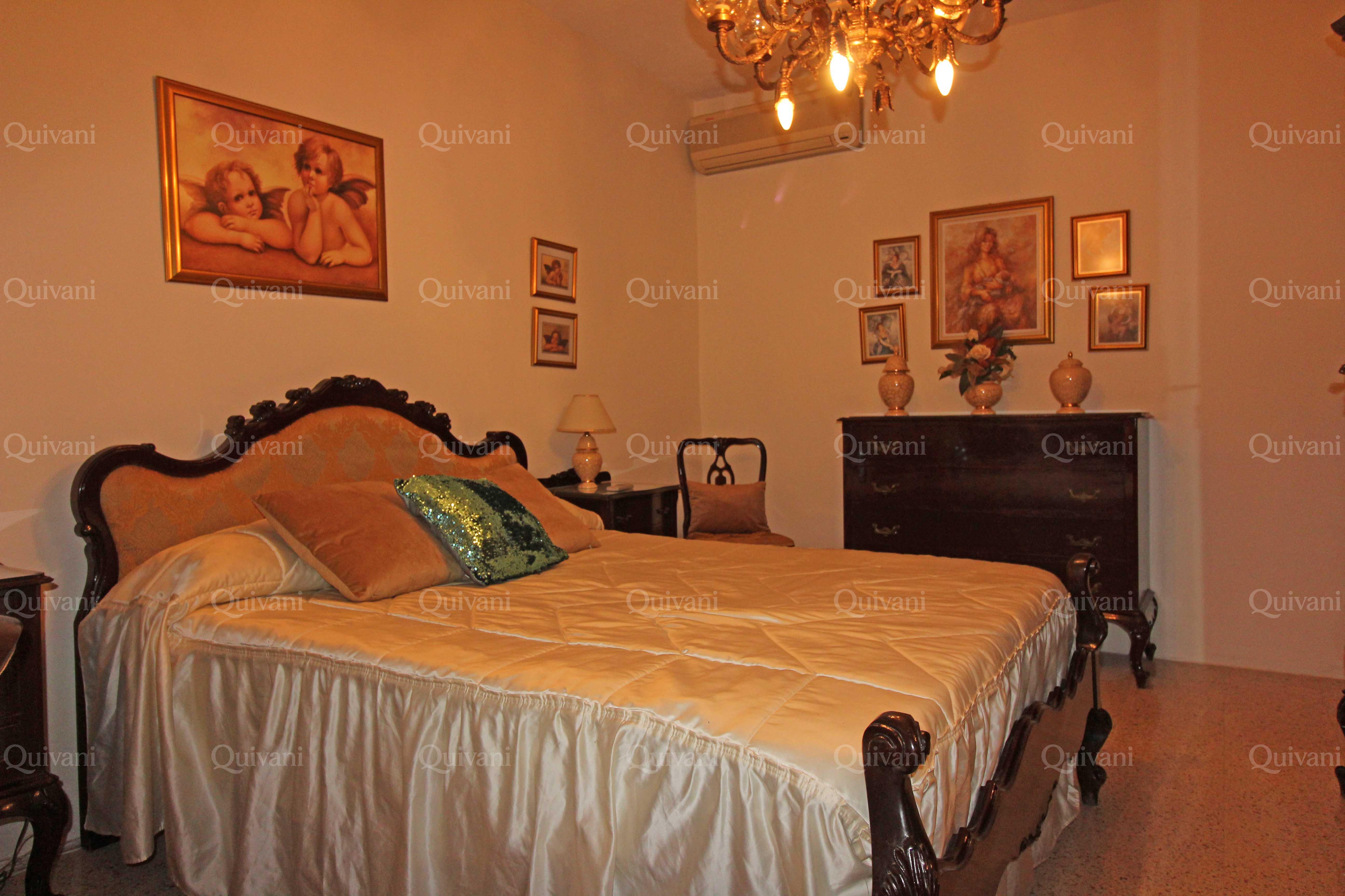 Zebbug, Furnished Terraced House