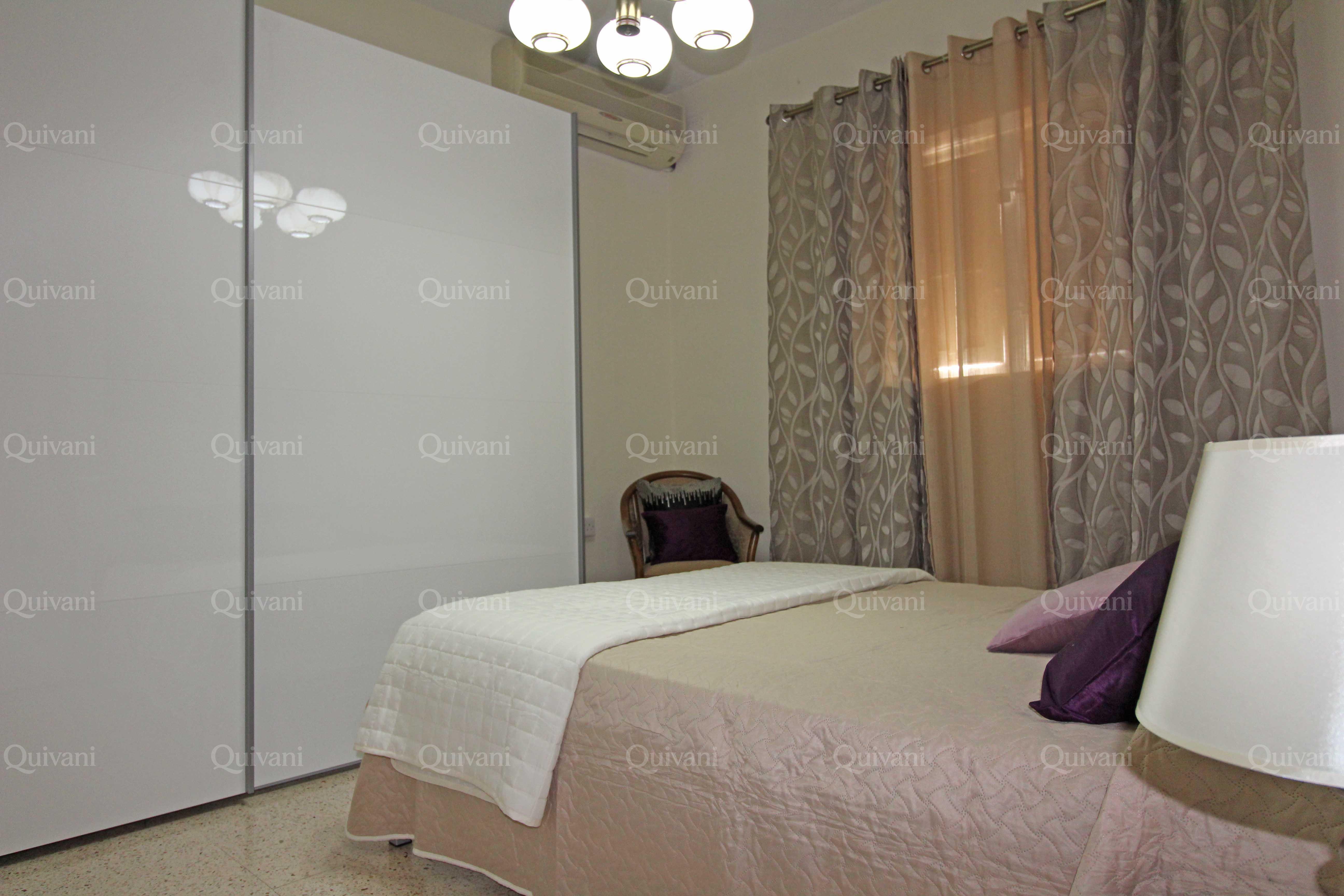 Zebbug, Furnished Terraced House