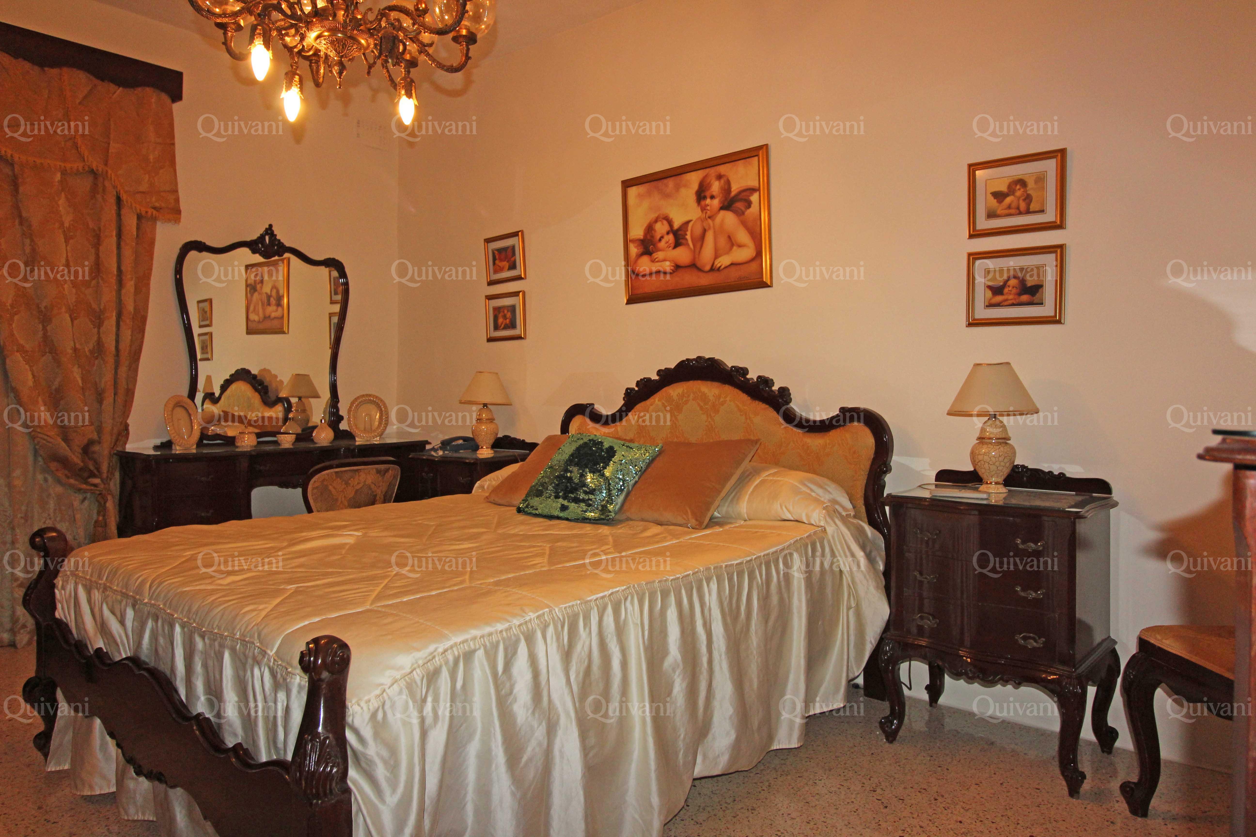 Zebbug, Furnished Terraced House