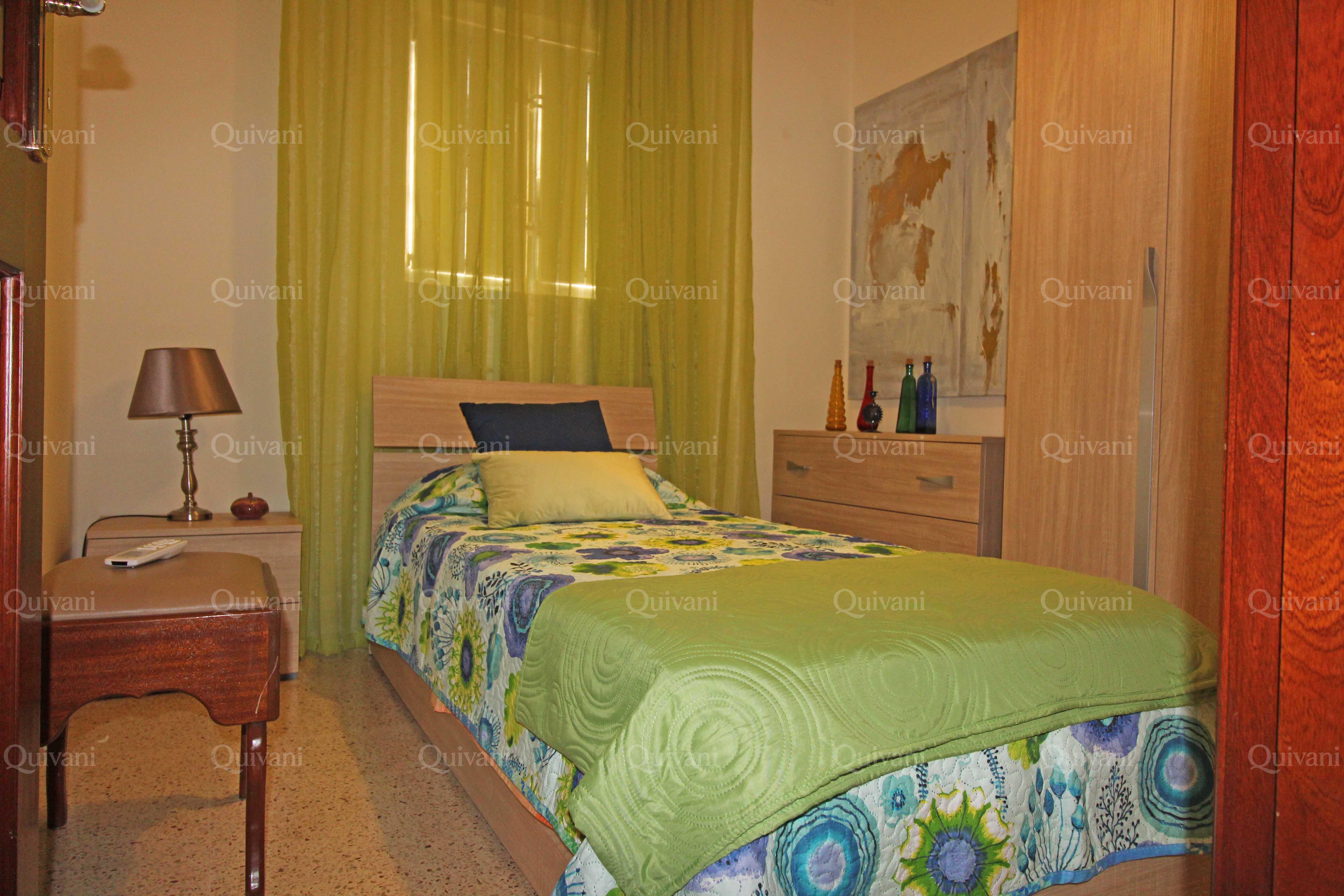 Zebbug, Furnished Terraced House