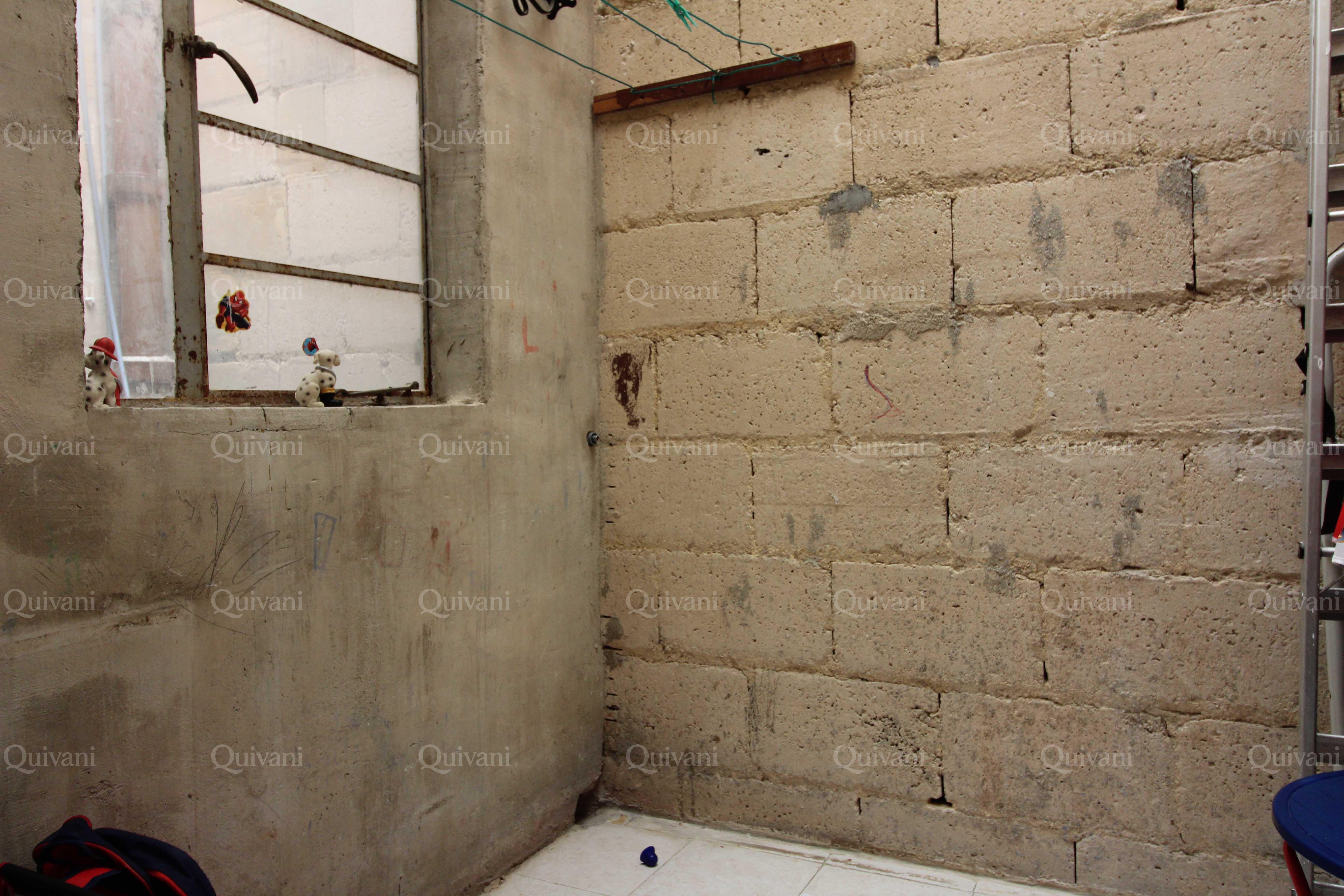 Cospicua, First Floor Apartment