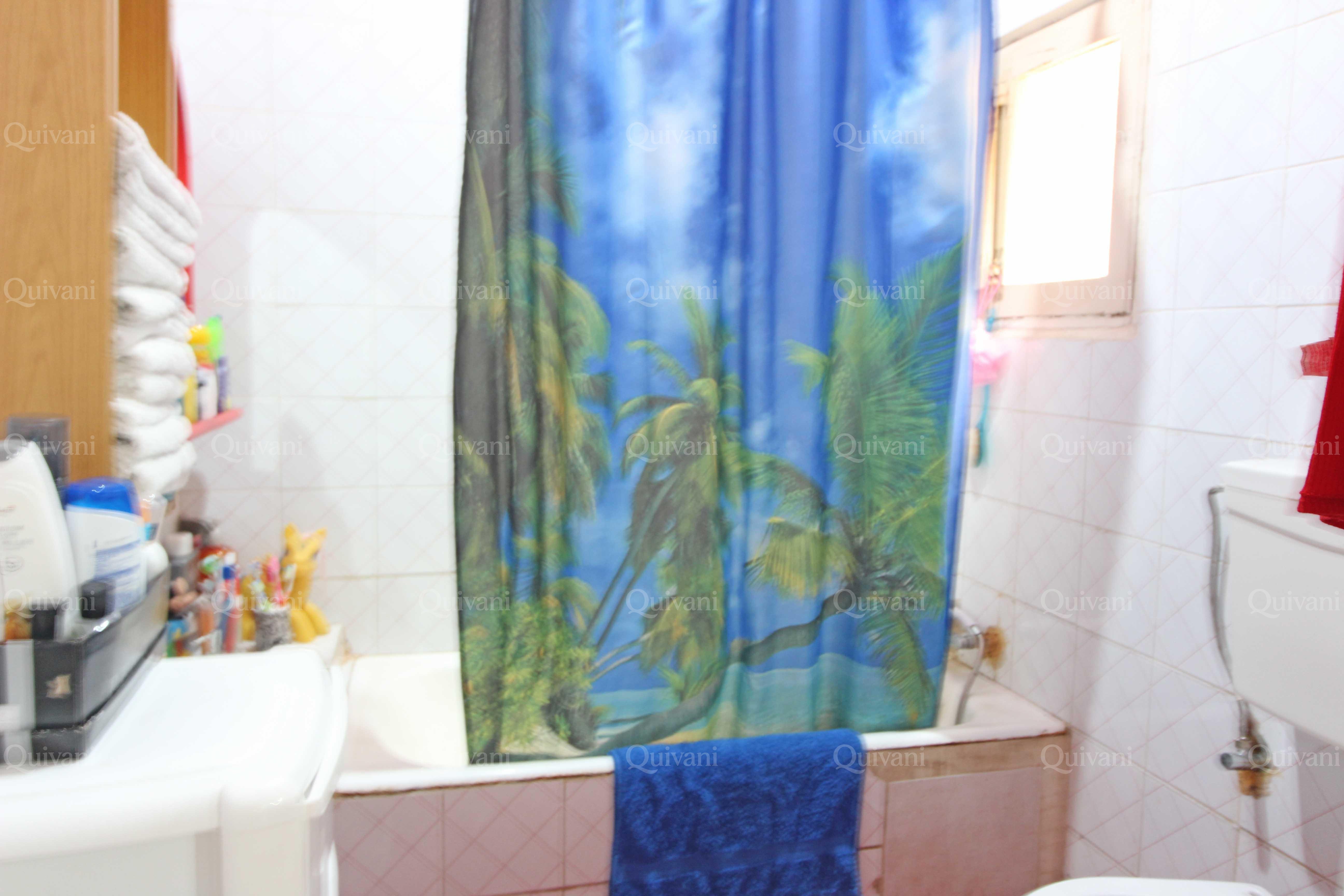 Cospicua, First Floor Apartment