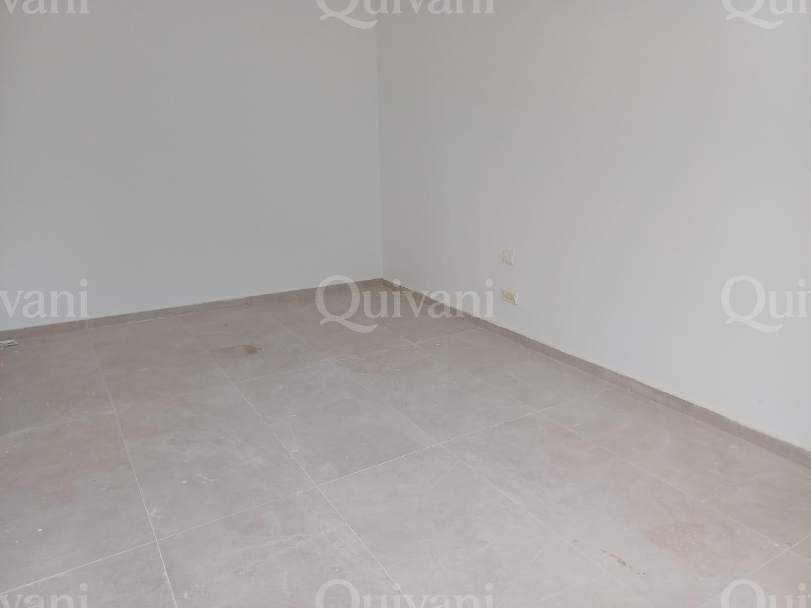 Marsaxlokk, Finished Penthouse