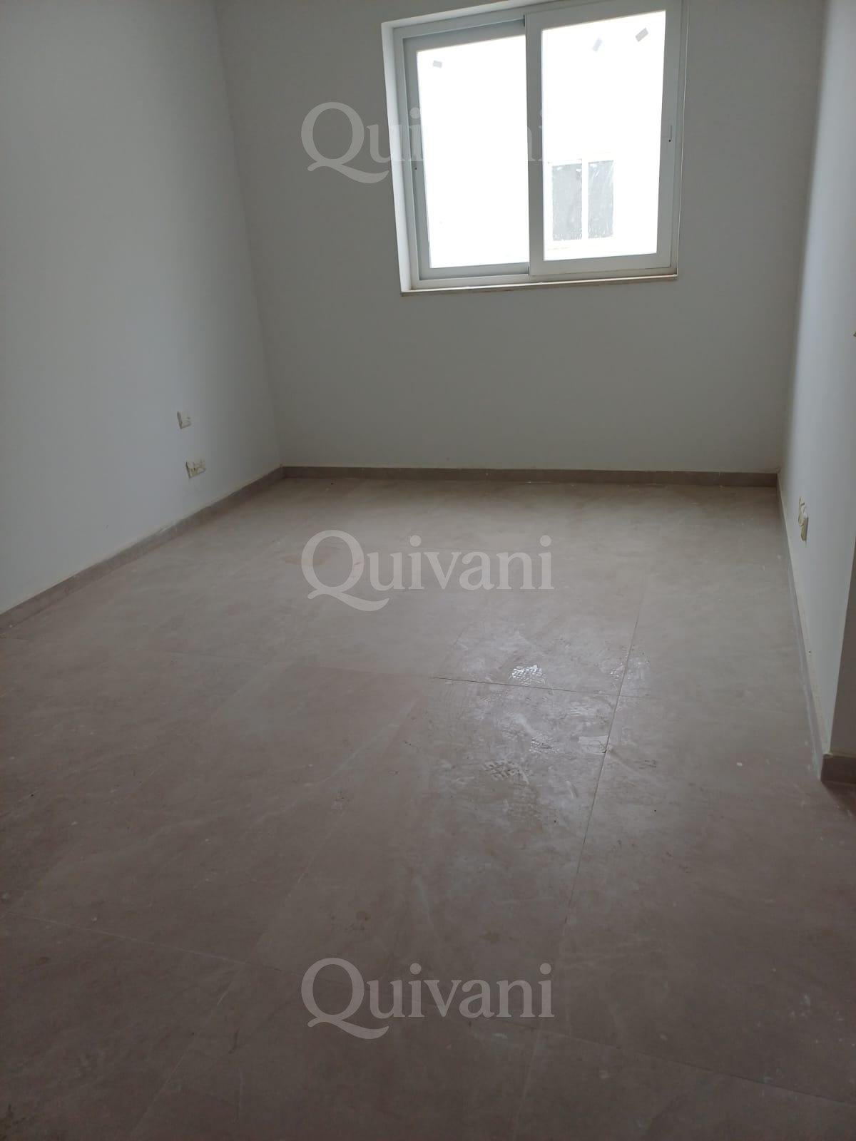 Marsaxlokk, Finished Penthouse