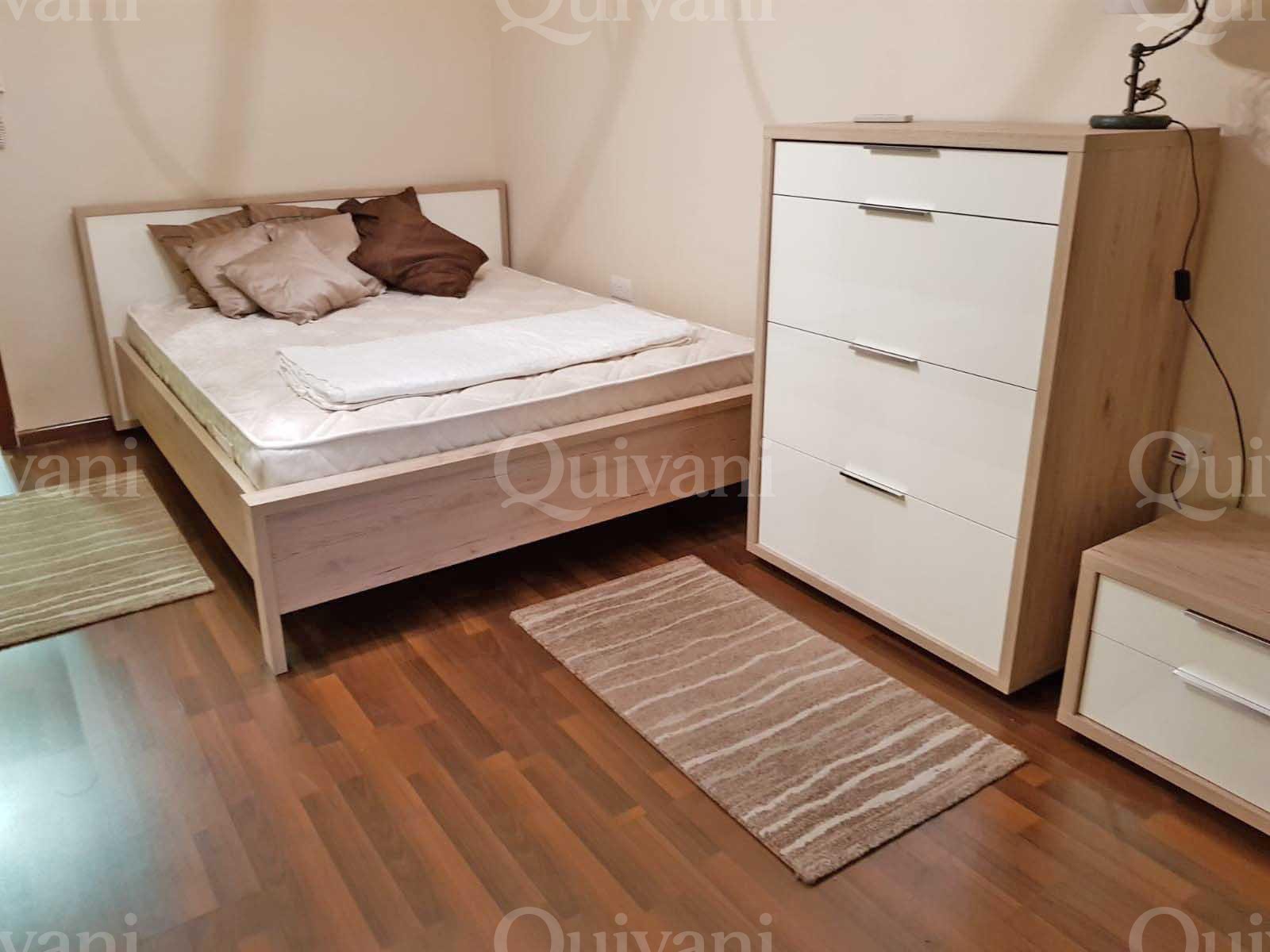 Sliema, Furnished Apartment