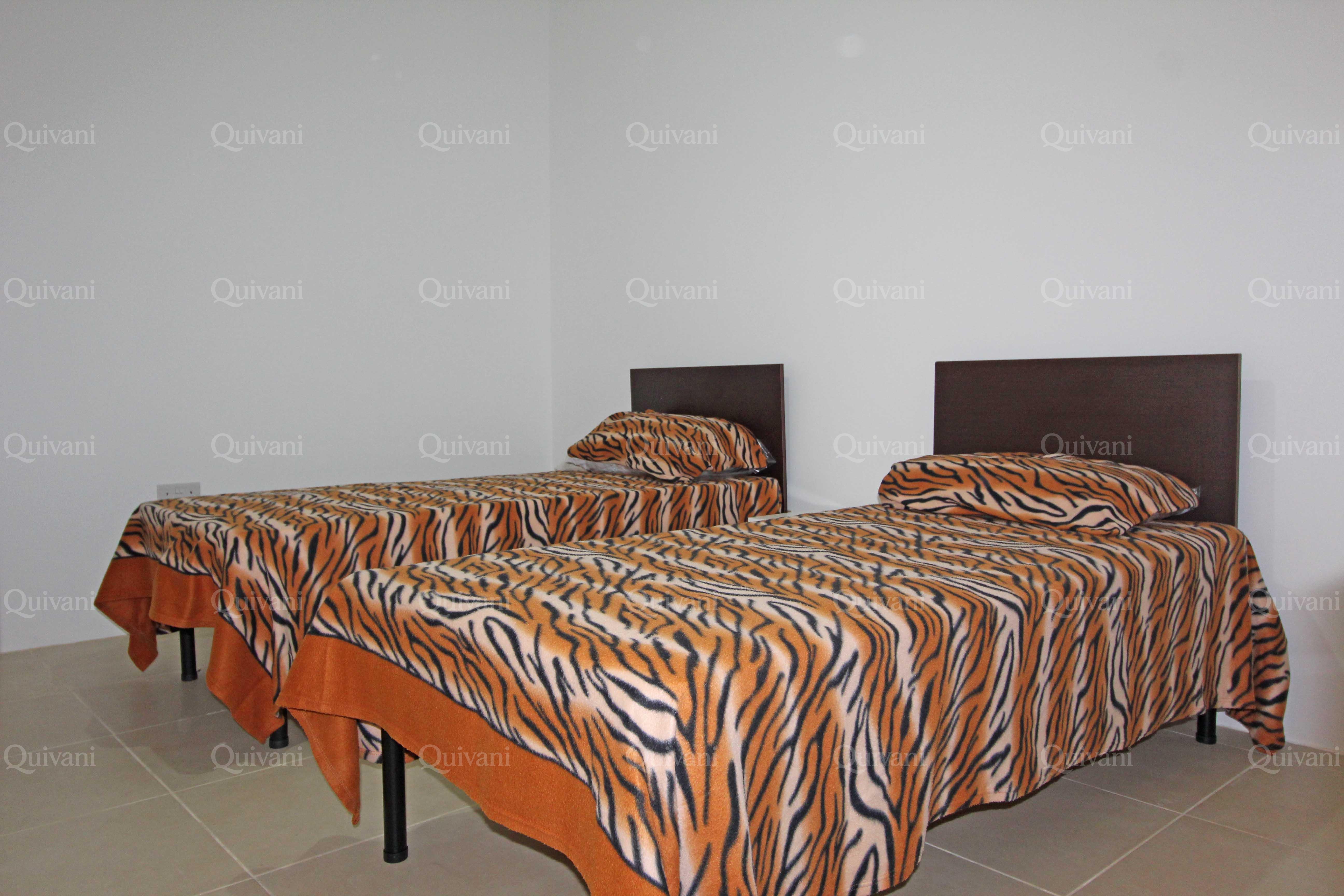 Zurrieq, Furnished Apartment